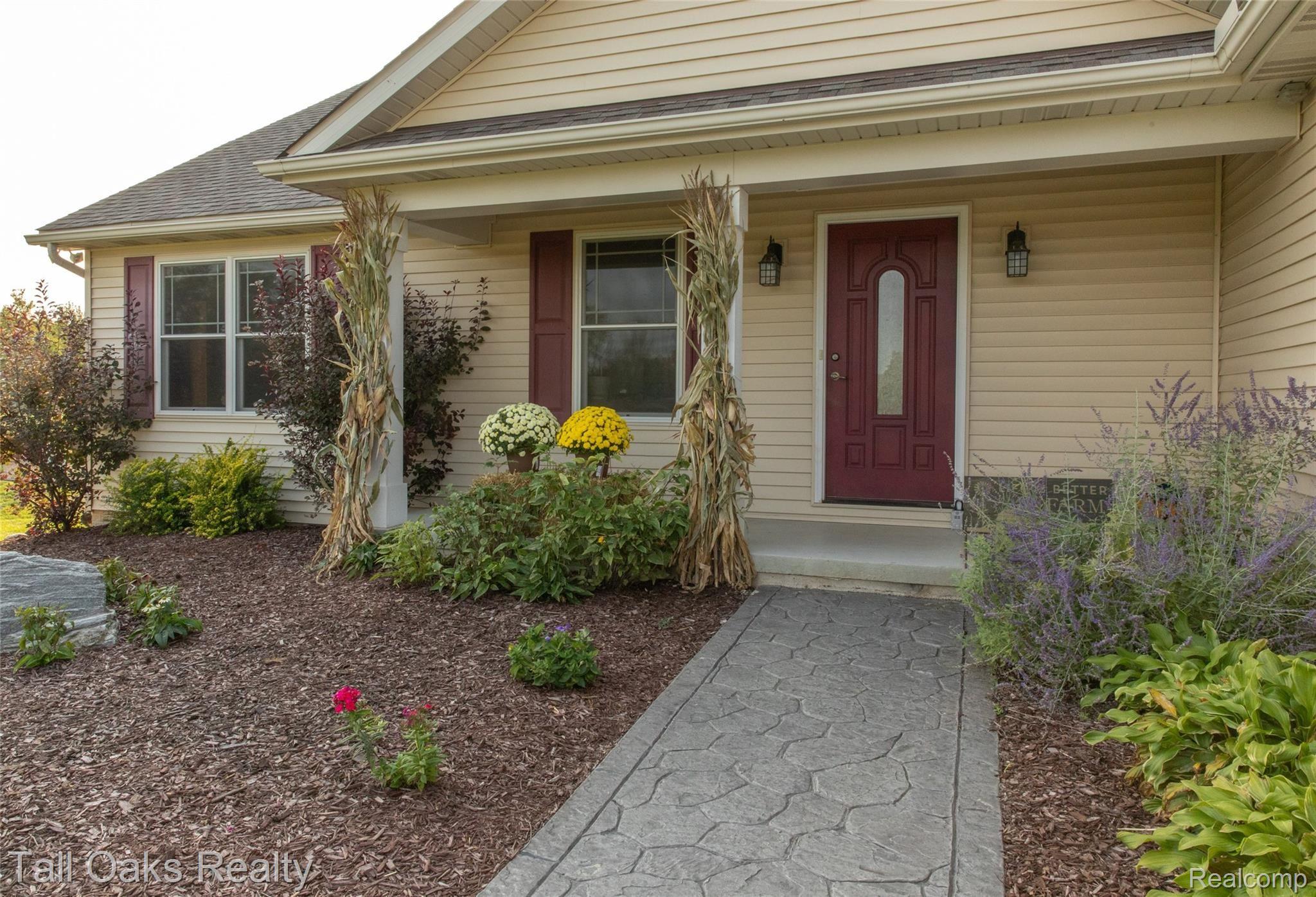 7012 Gale Road Grand Blanc, MI 48439 - Photo 40 of 82 780A3067.JPG