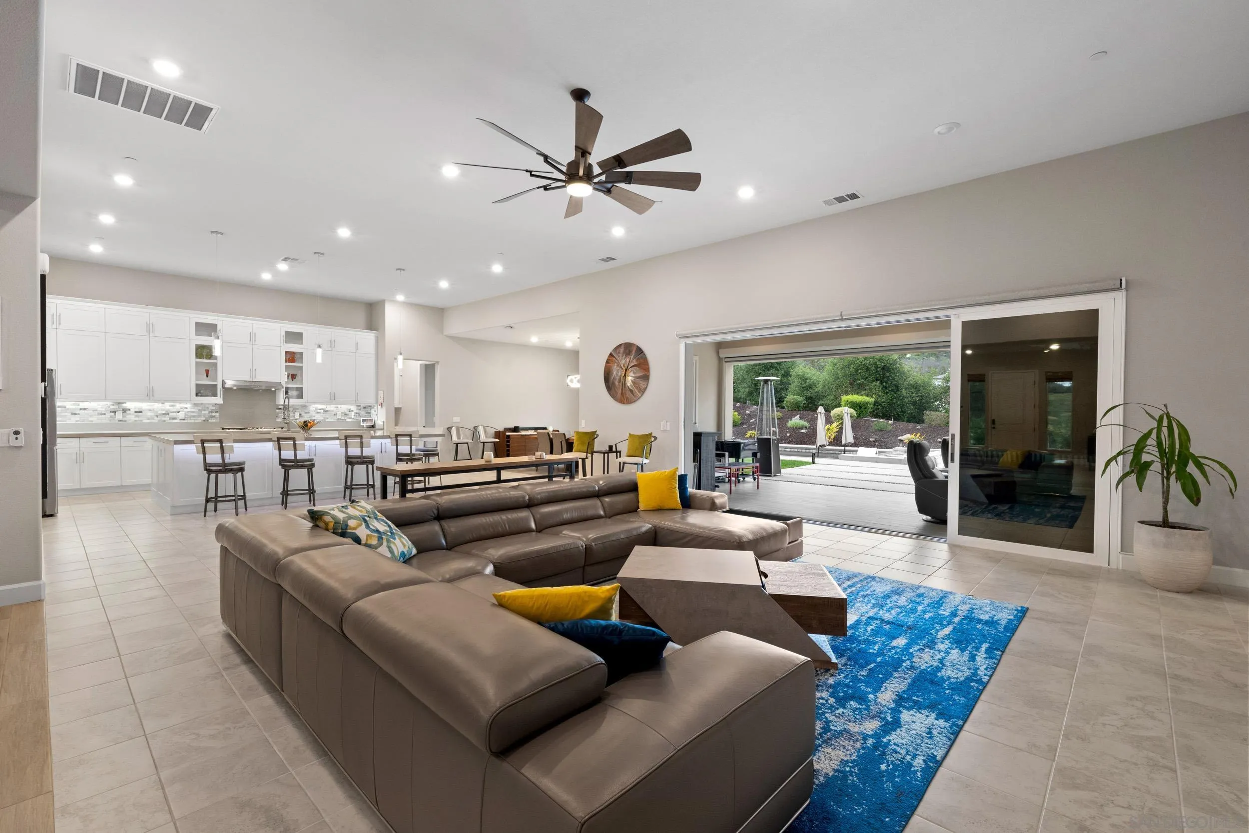 21992 Wilgen Road Escondido, CA 92029 - Photo 11 of 58