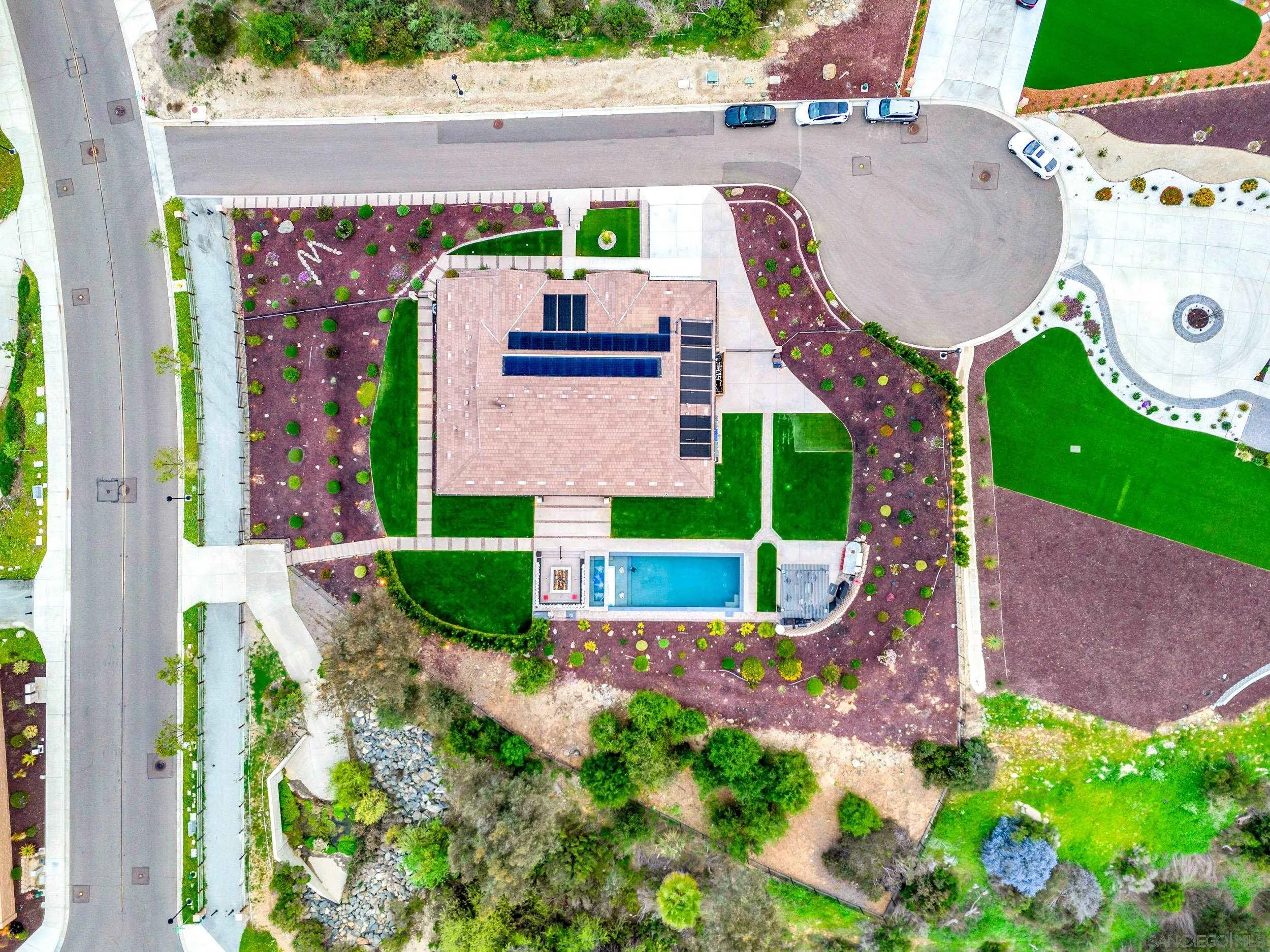 21992 Wilgen Road Escondido, CA 92029 - Photo 13 of 58