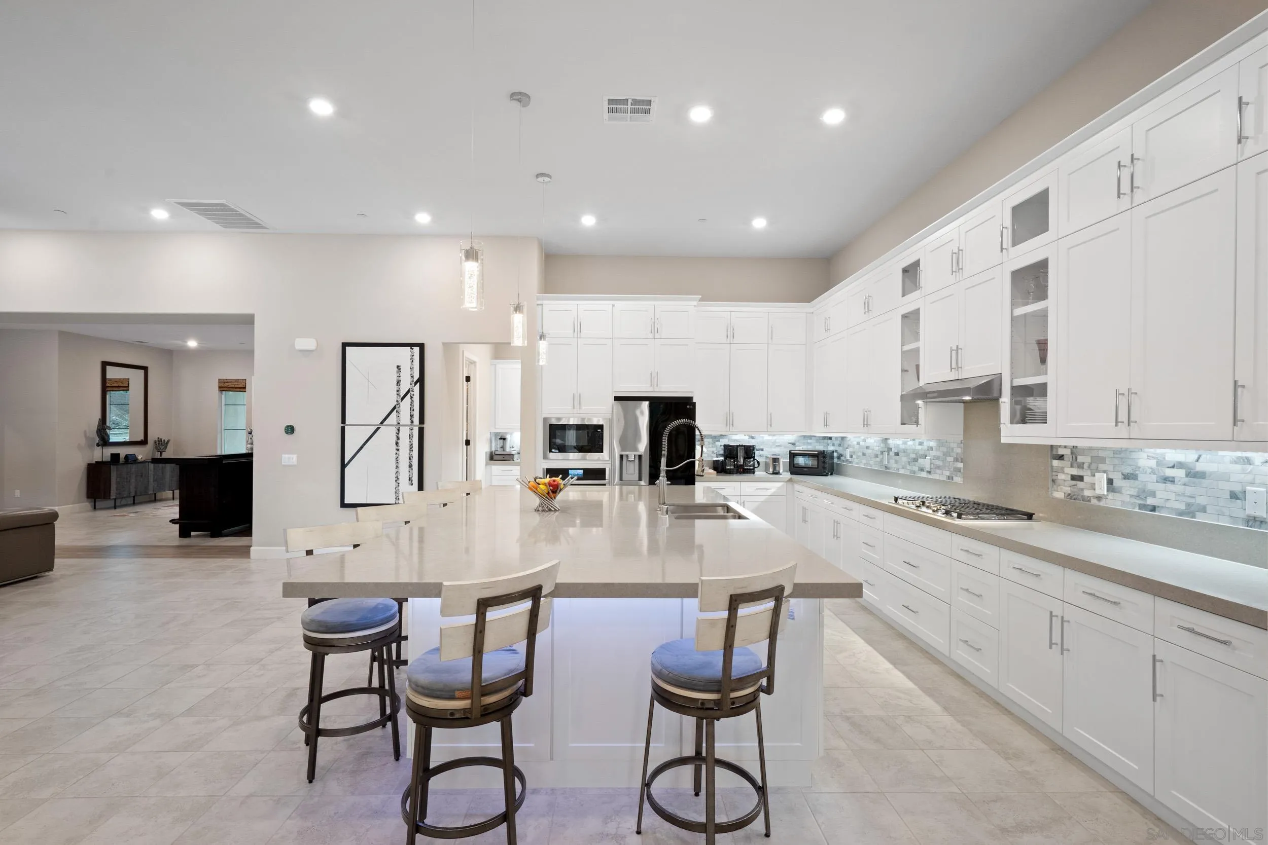 21992 Wilgen Road Escondido, CA 92029 - Photo 15 of 58