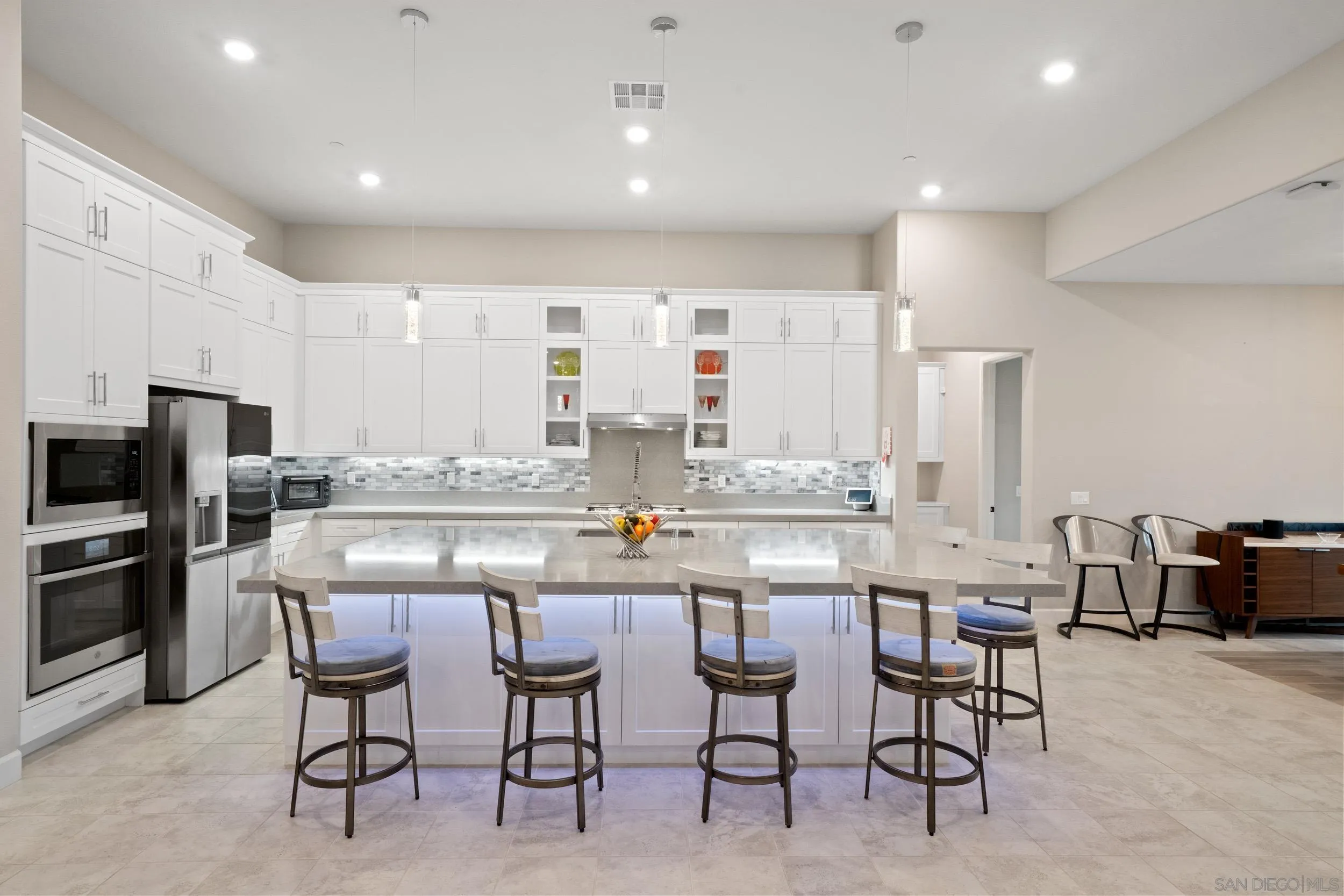 21992 Wilgen Road Escondido, CA 92029 - Photo 16 of 58