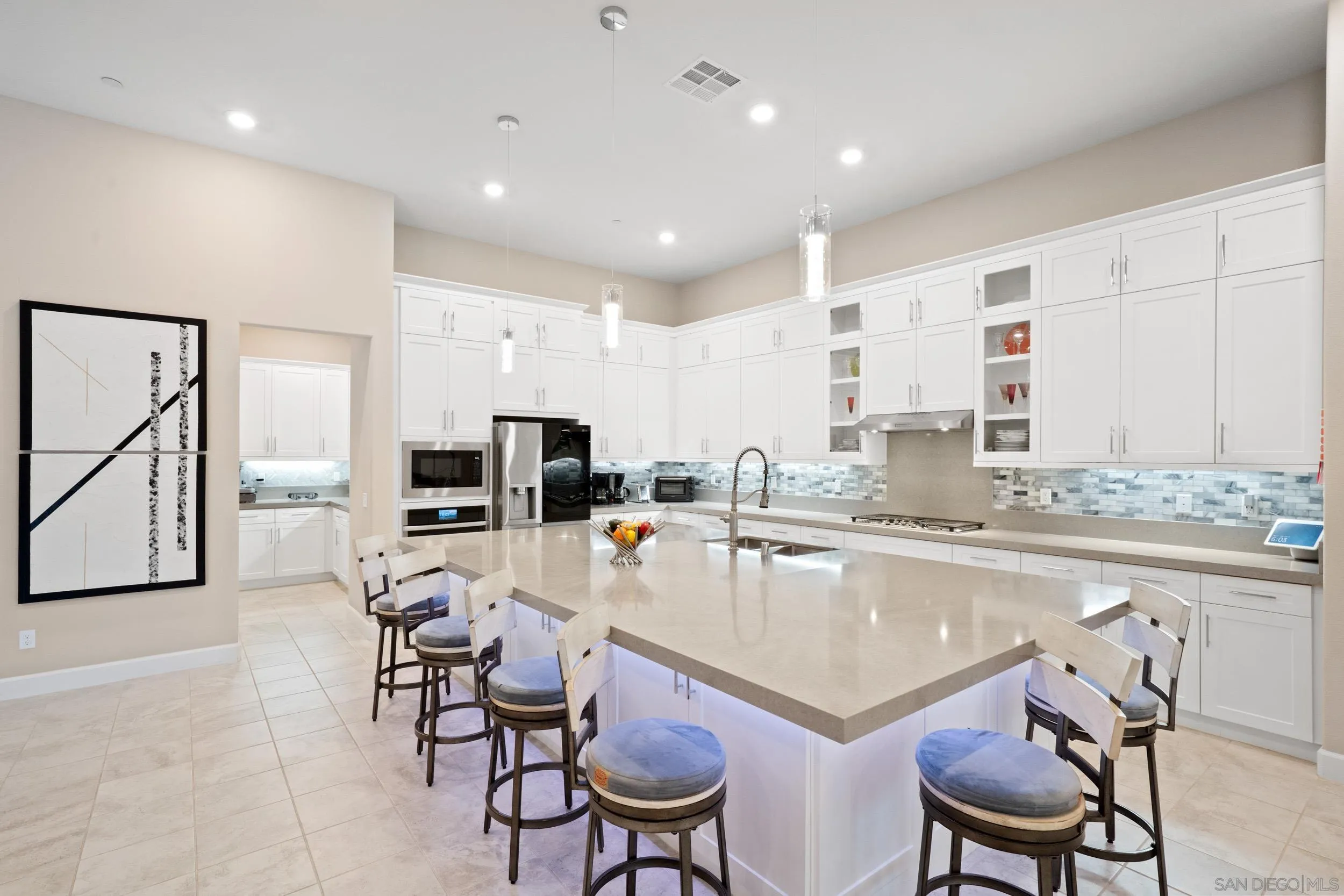 21992 Wilgen Road Escondido, CA 92029 - Photo 17 of 58