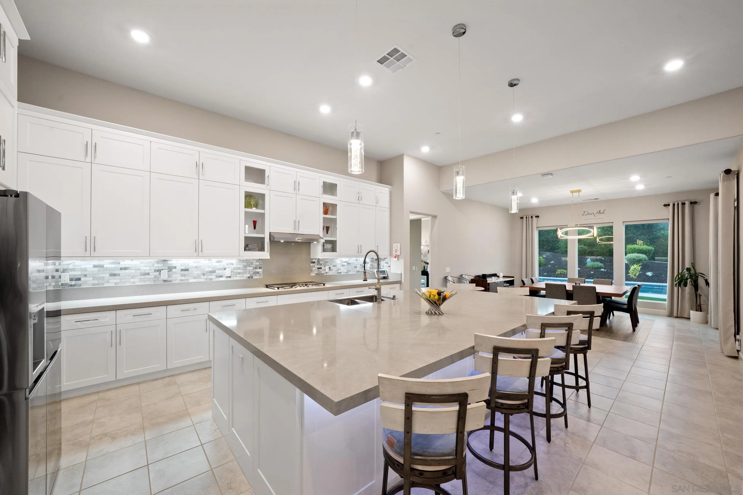 21992 Wilgen Road Escondido, CA 92029 - Photo 19 of 58