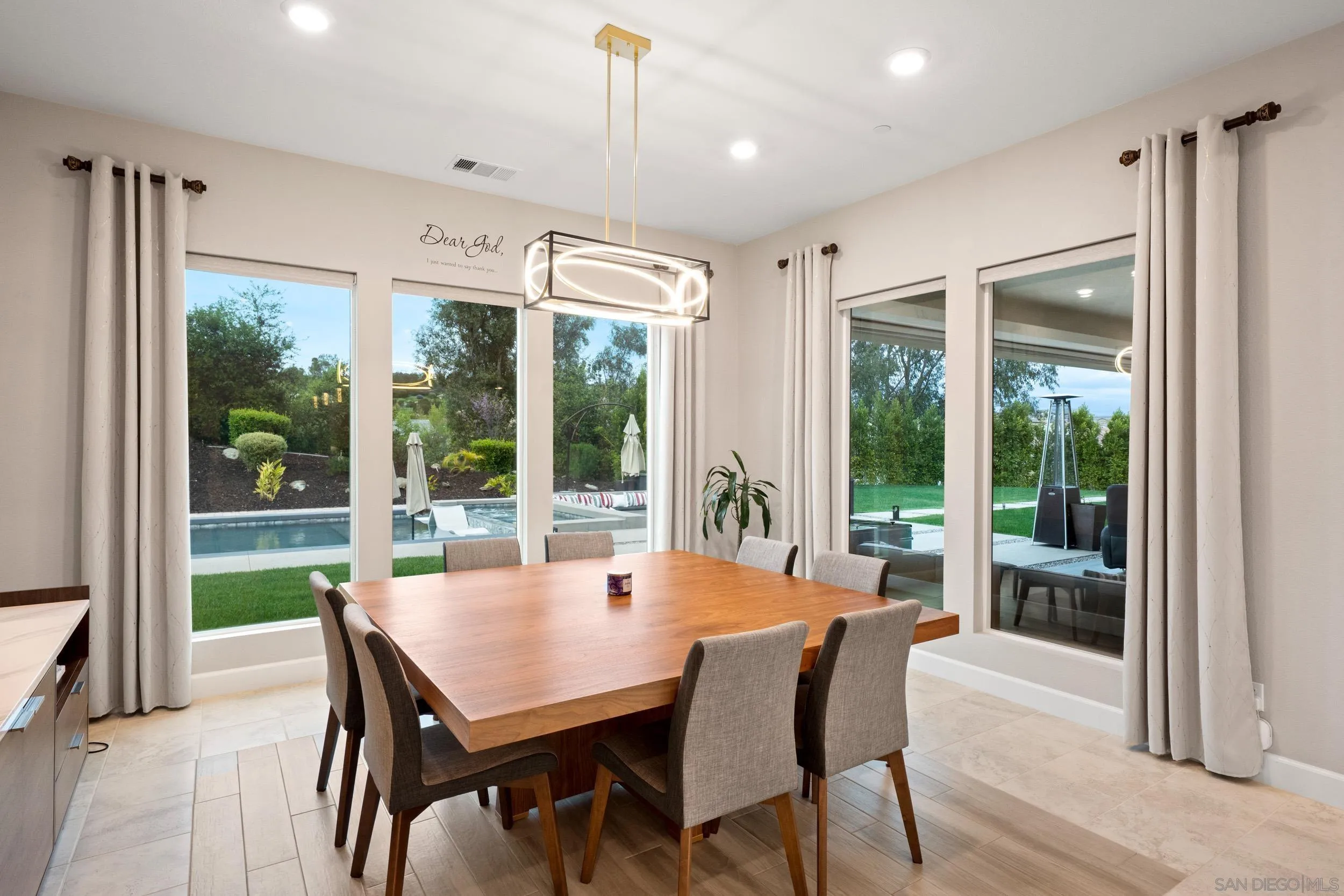 21992 Wilgen Road Escondido, CA 92029 - Photo 20 of 58