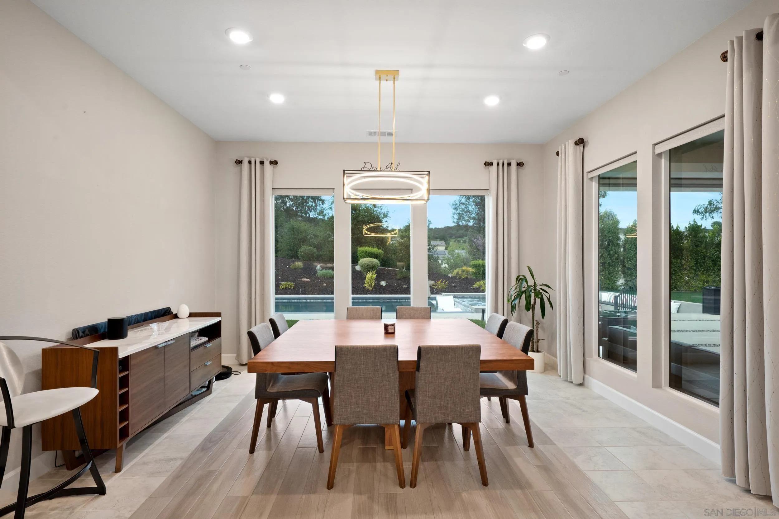 21992 Wilgen Road Escondido, CA 92029 - Photo 21 of 58