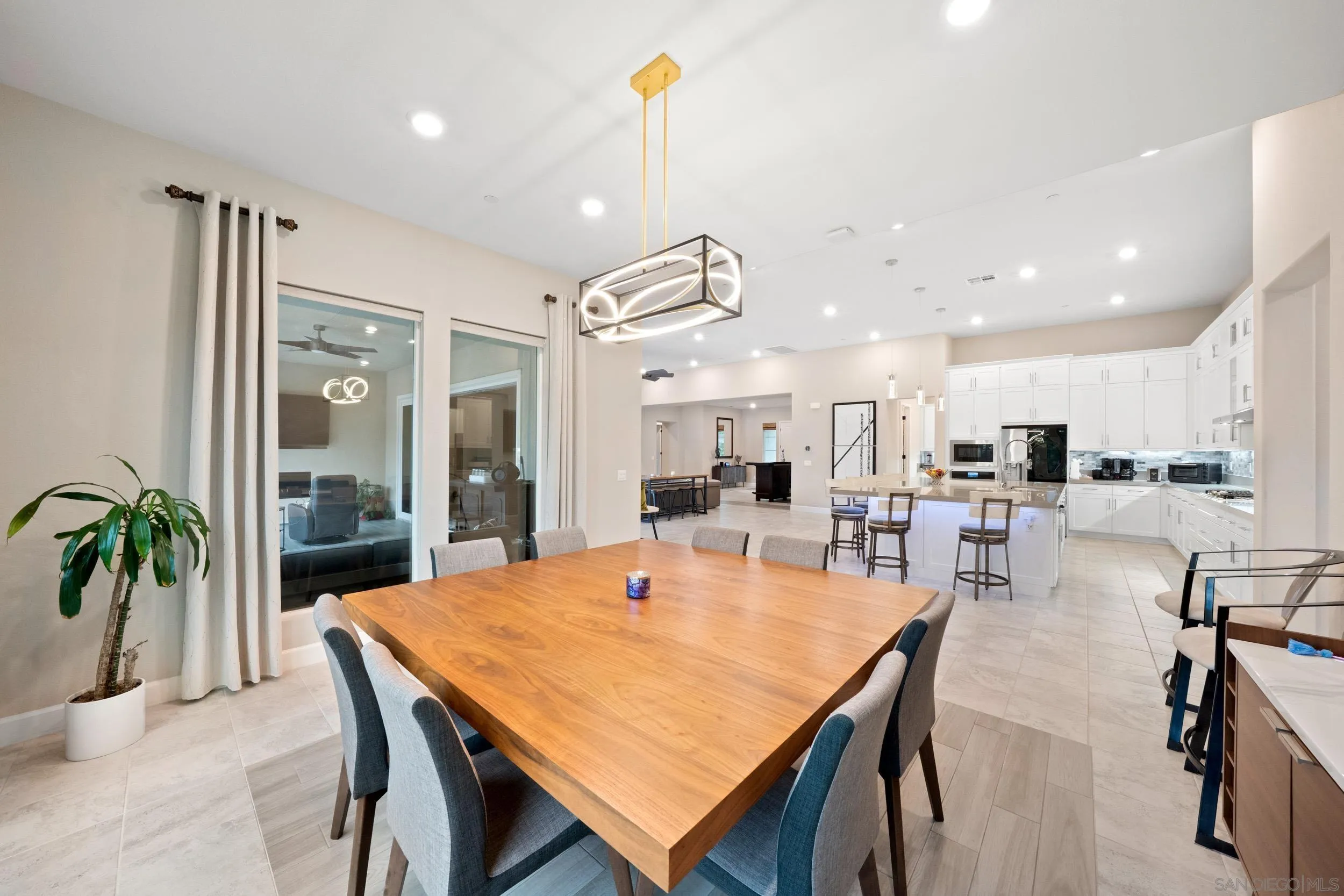 21992 Wilgen Road Escondido, CA 92029 - Photo 22 of 58