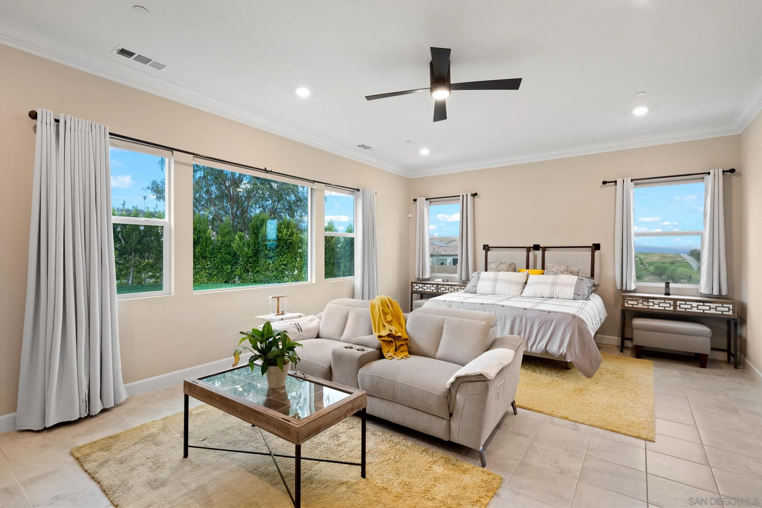 21992 Wilgen Road Escondido, CA 92029 - Photo 23 of 58