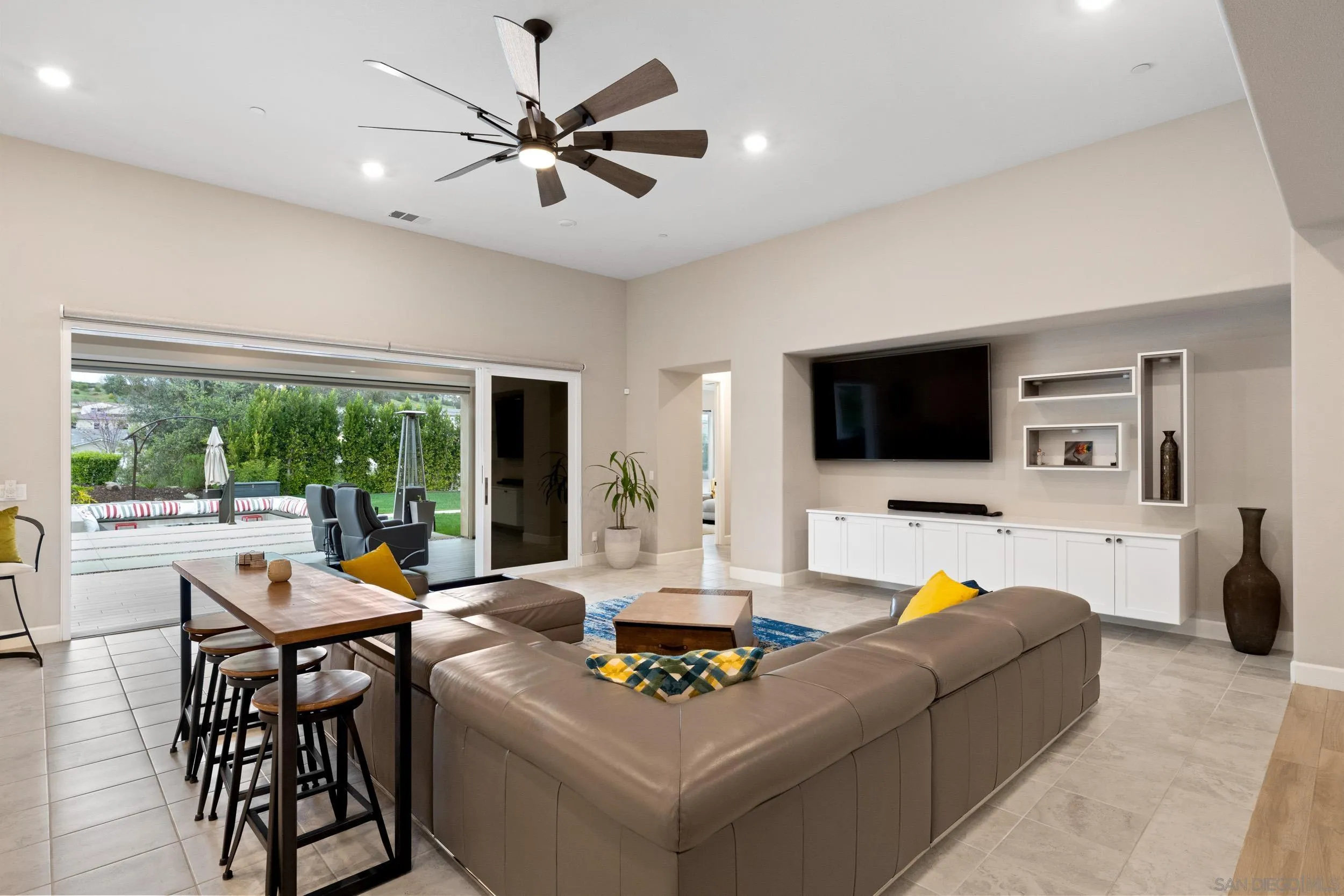 21992 Wilgen Road Escondido, CA 92029 - Photo 23 of 58