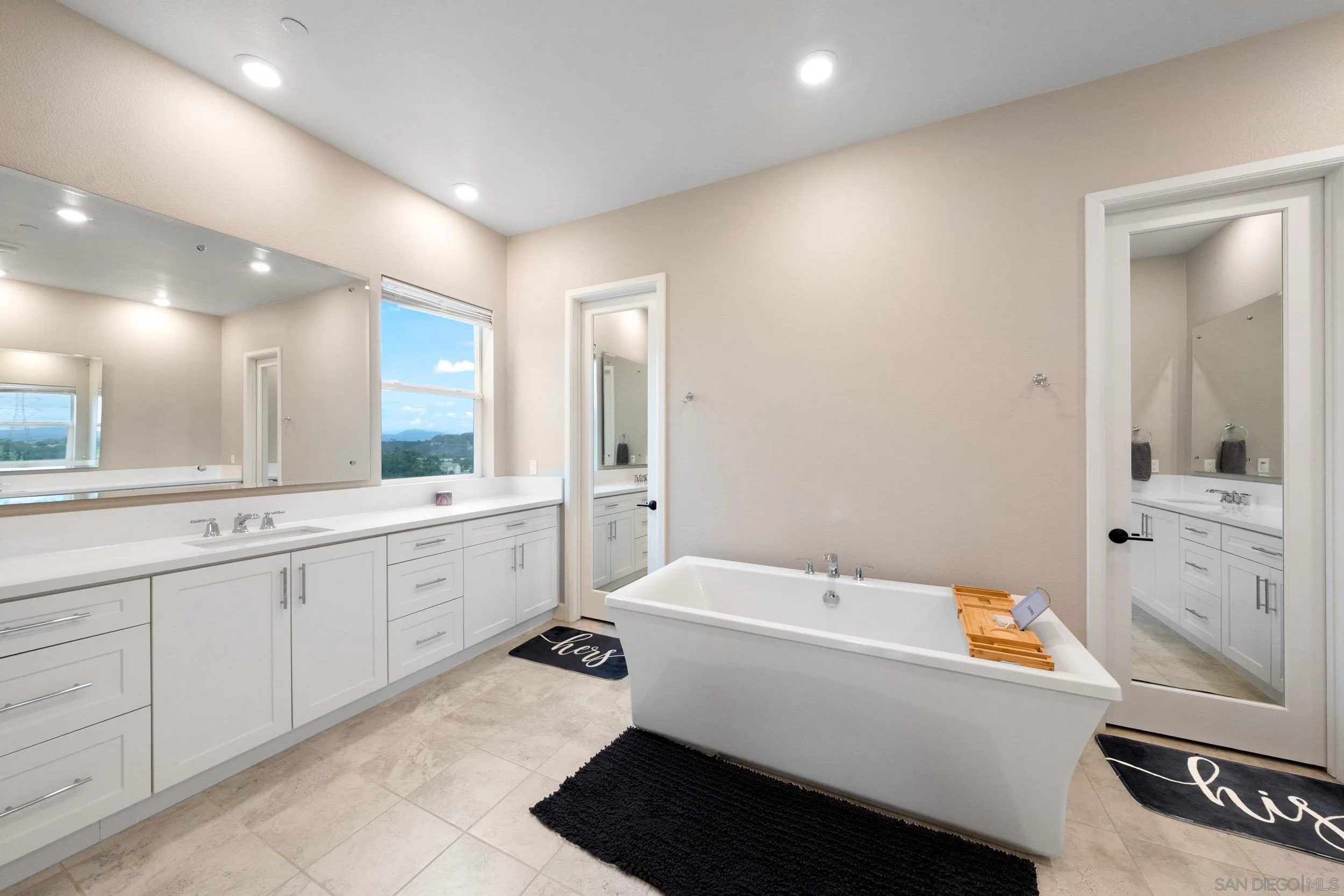 21992 Wilgen Road Escondido, CA 92029 - Photo 25 of 58