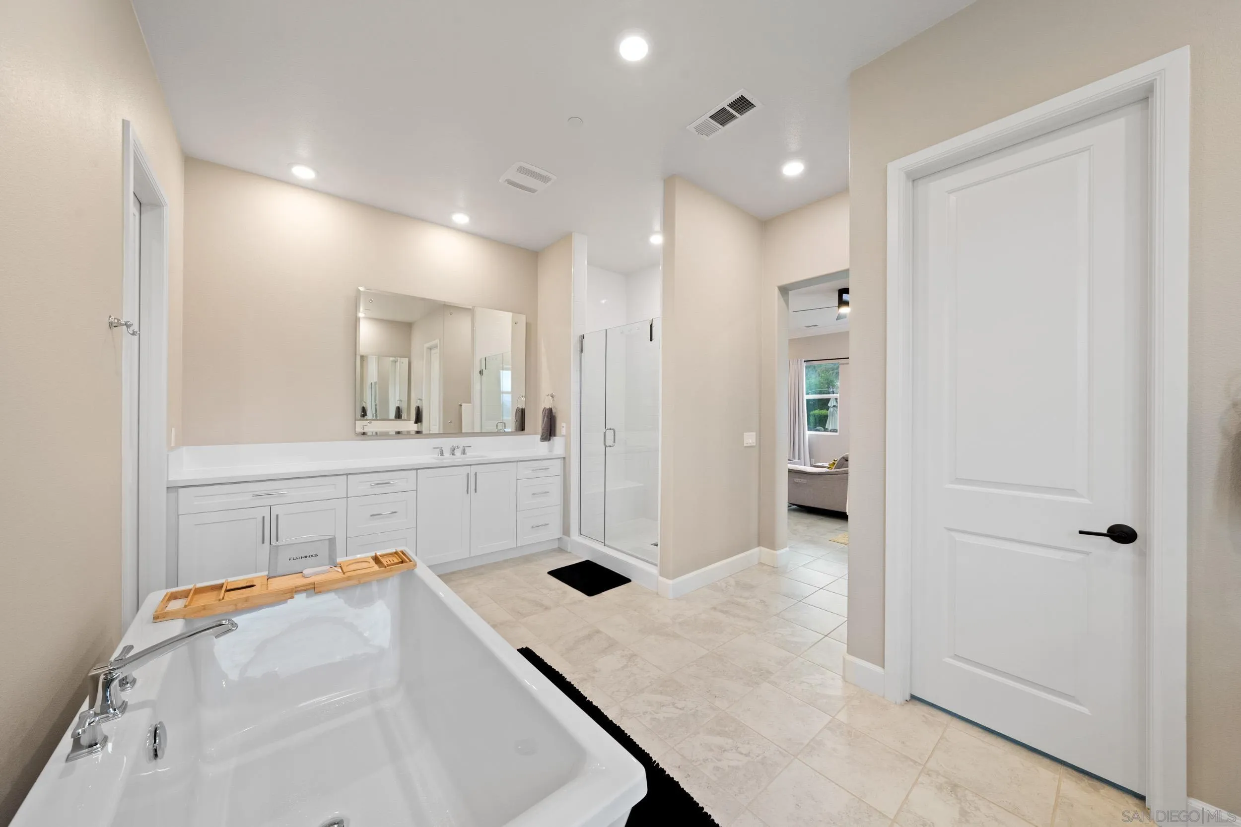 21992 Wilgen Road Escondido, CA 92029 - Photo 26 of 58