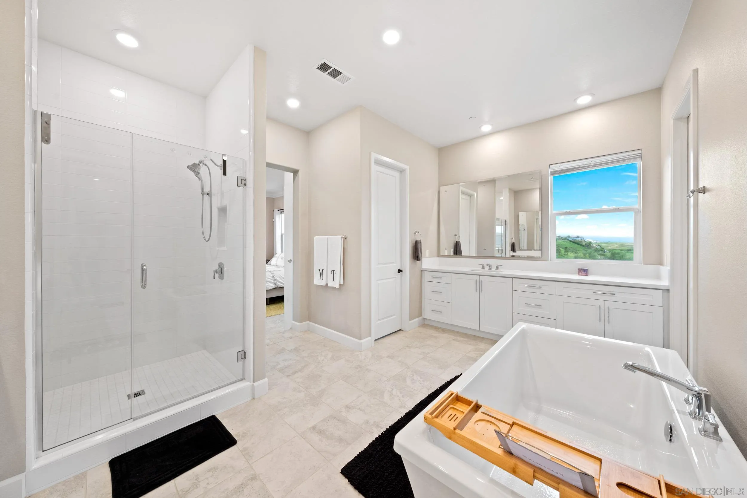 21992 Wilgen Road Escondido, CA 92029 - Photo 29 of 58