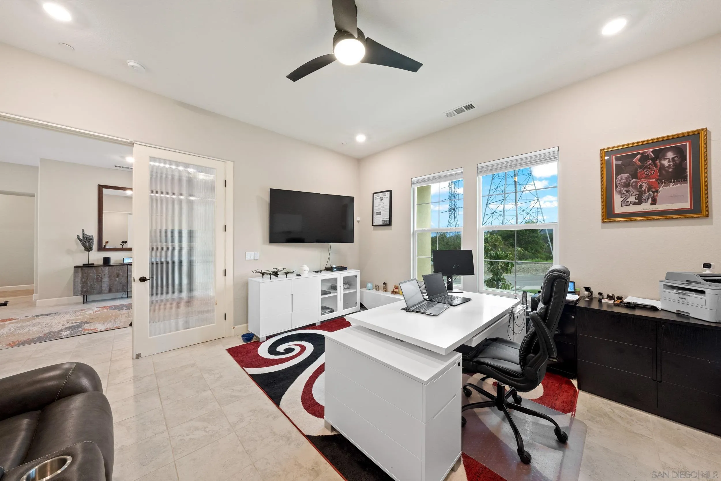 21992 Wilgen Road Escondido, CA 92029 - Photo 29 of 58