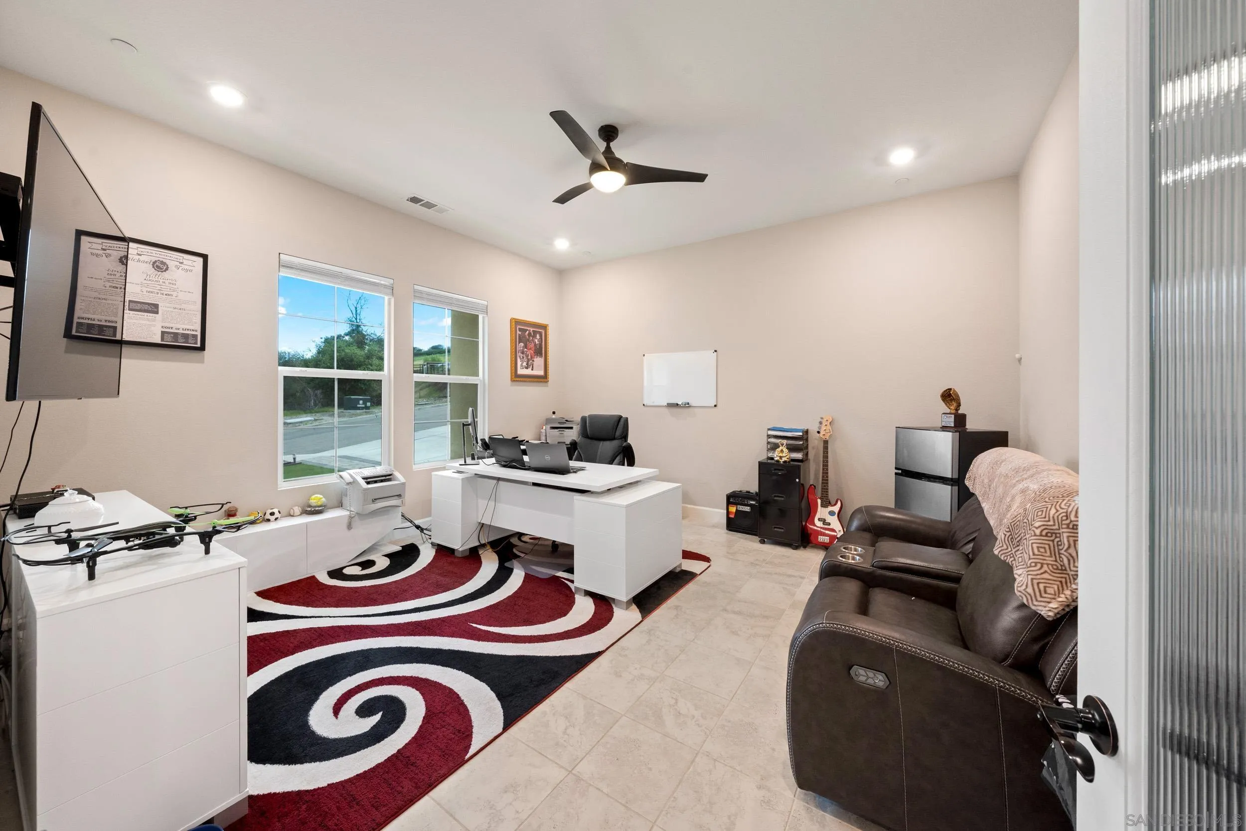 21992 Wilgen Road Escondido, CA 92029 - Photo 30 of 58