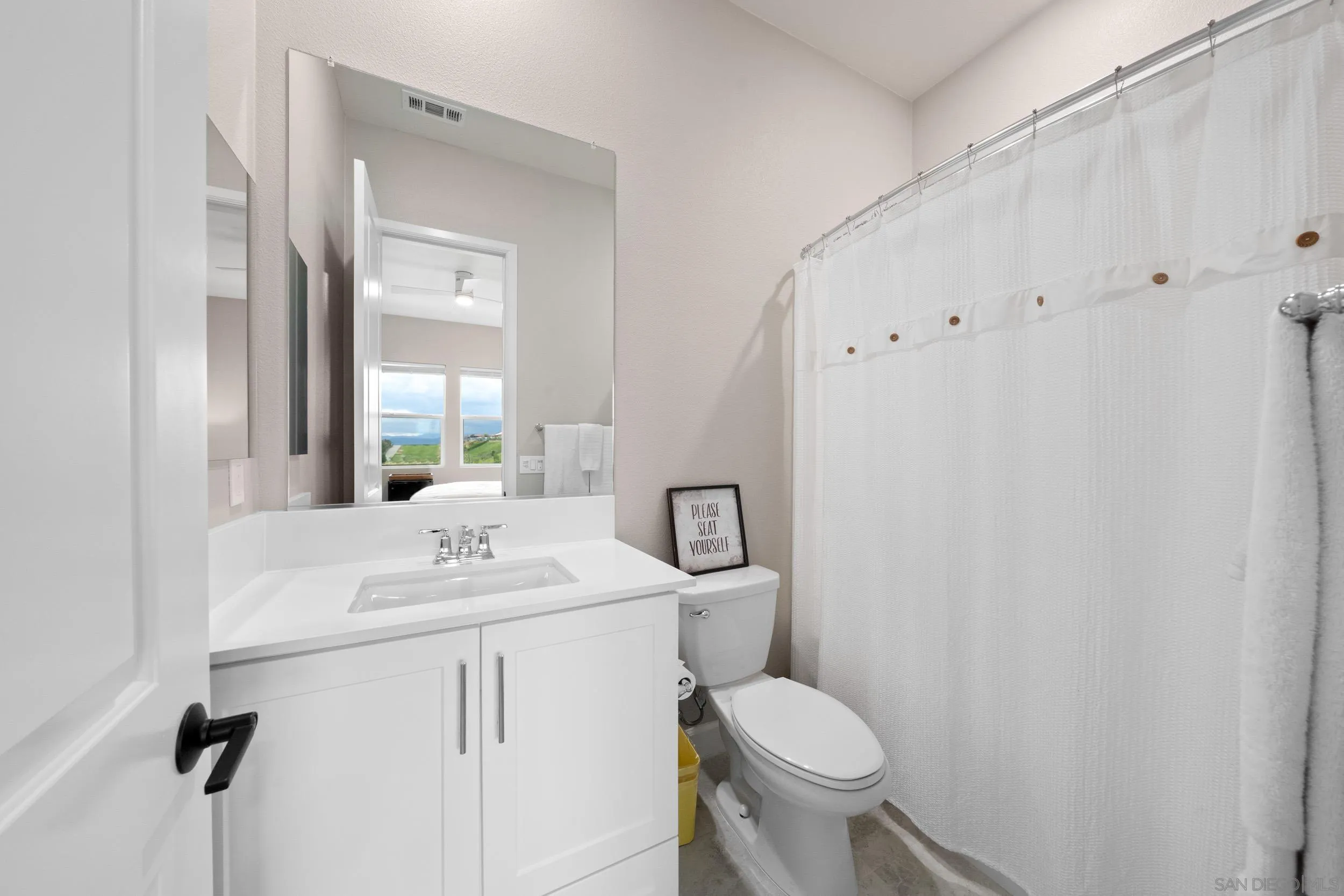 21992 Wilgen Road Escondido, CA 92029 - Photo 31 of 58