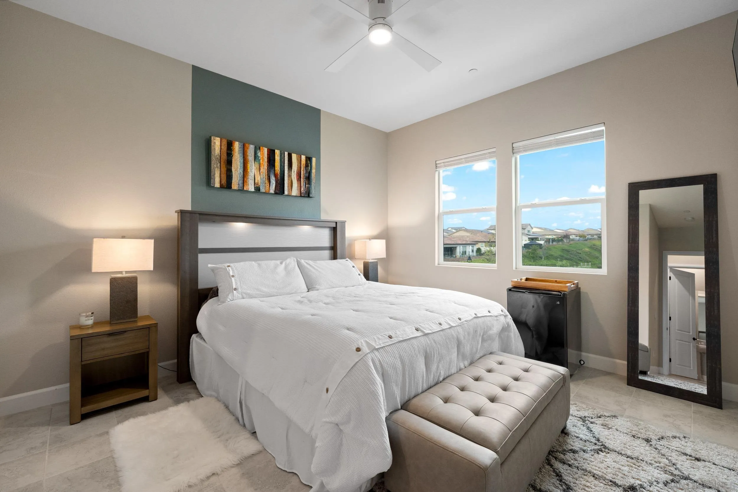 21992 Wilgen Road Escondido, CA 92029 - Photo 32 of 58