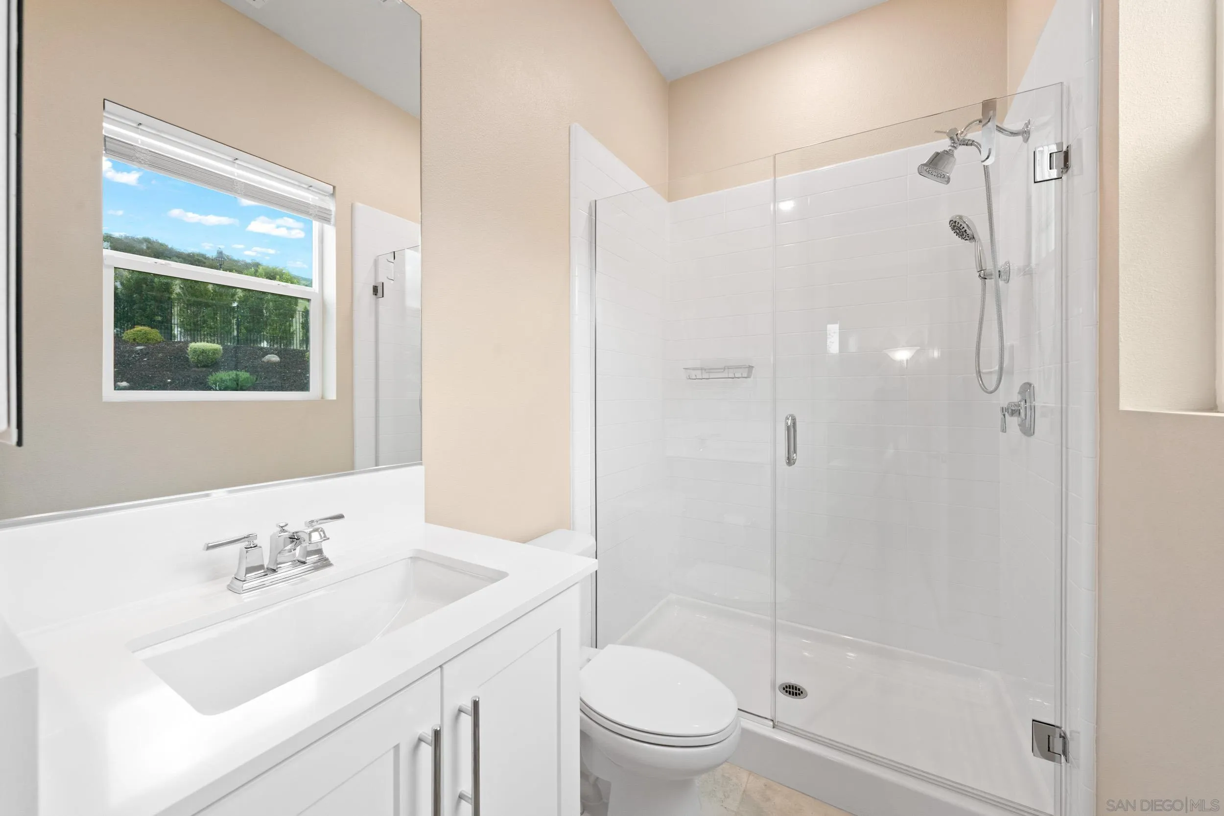 21992 Wilgen Road Escondido, CA 92029 - Photo 33 of 58