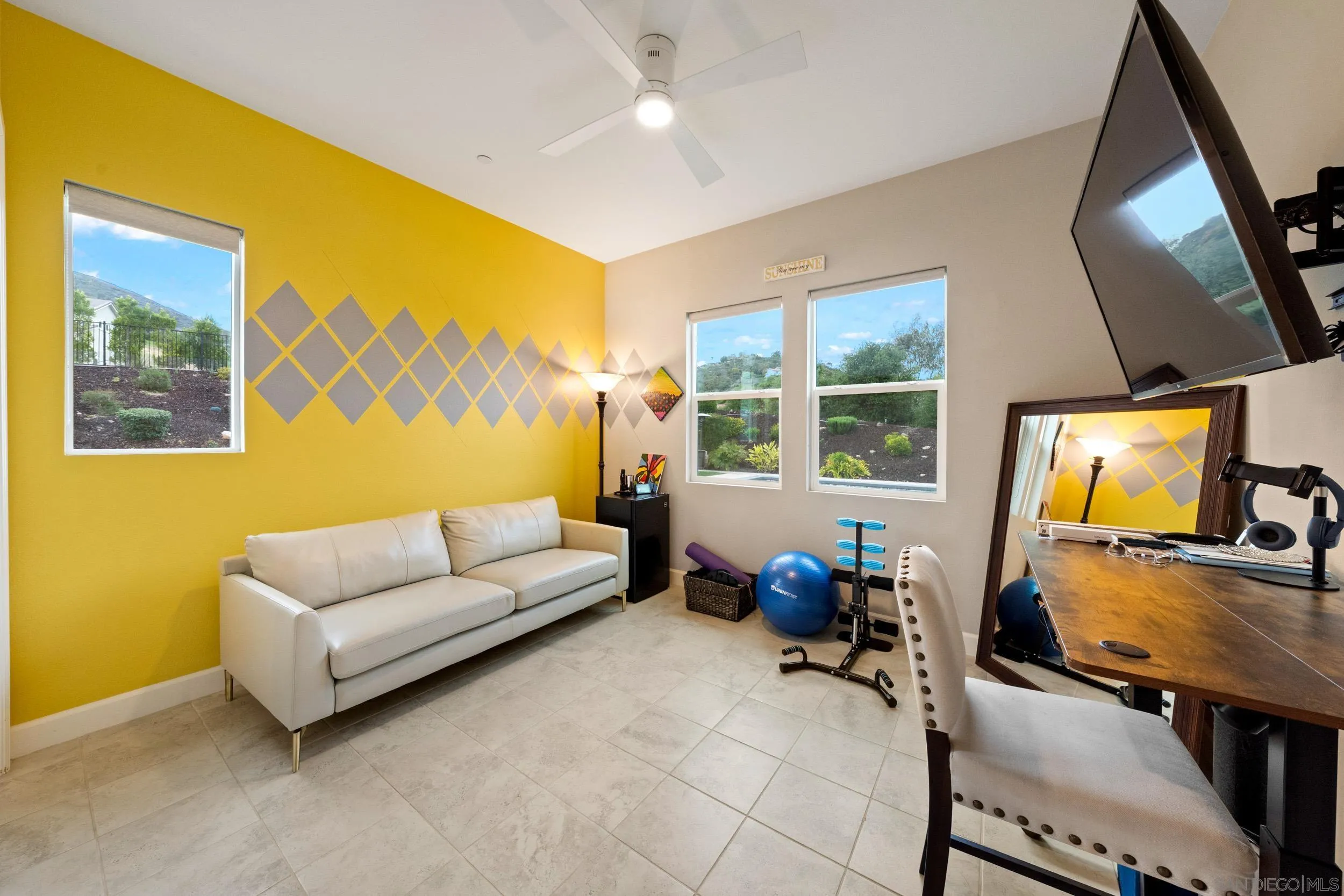 21992 Wilgen Road Escondido, CA 92029 - Photo 34 of 58