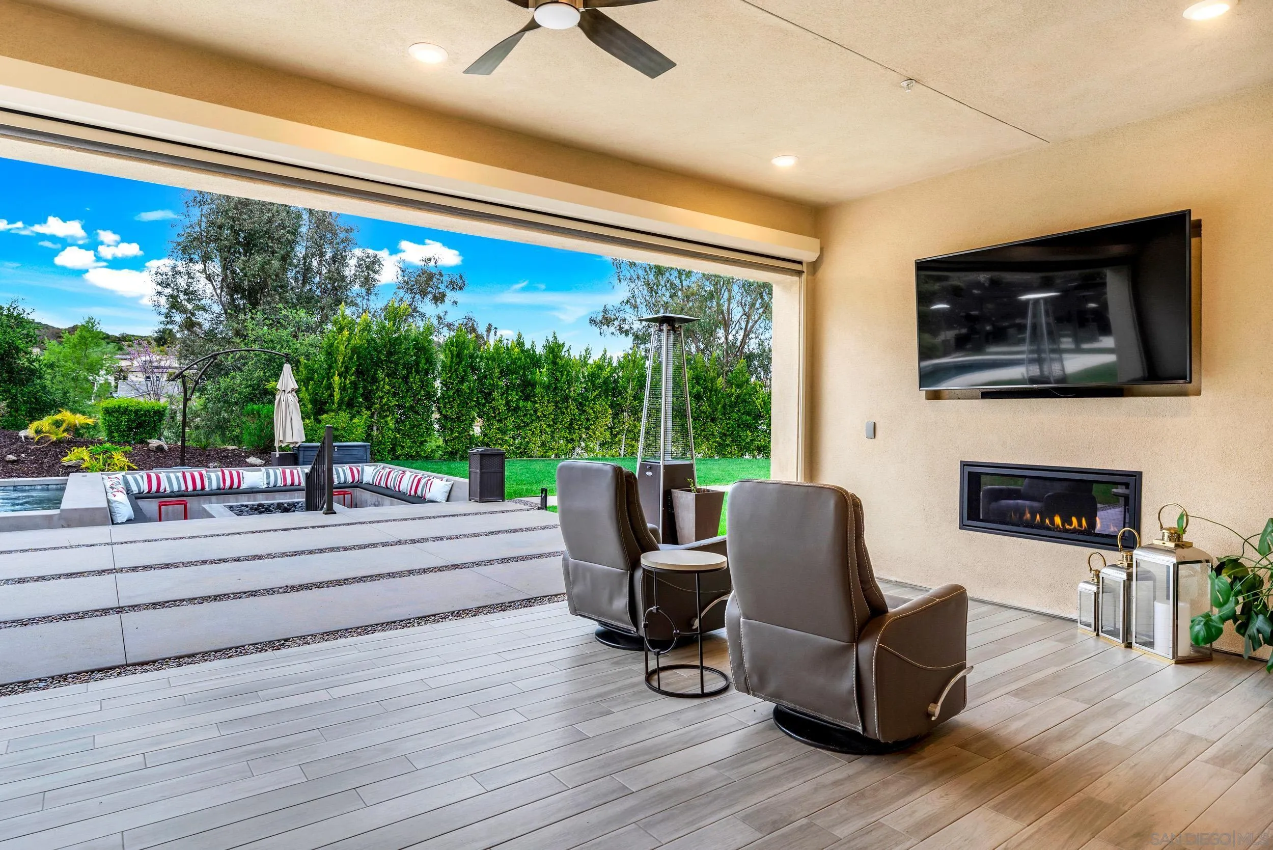 21992 Wilgen Road Escondido, CA 92029 - Photo 37 of 58