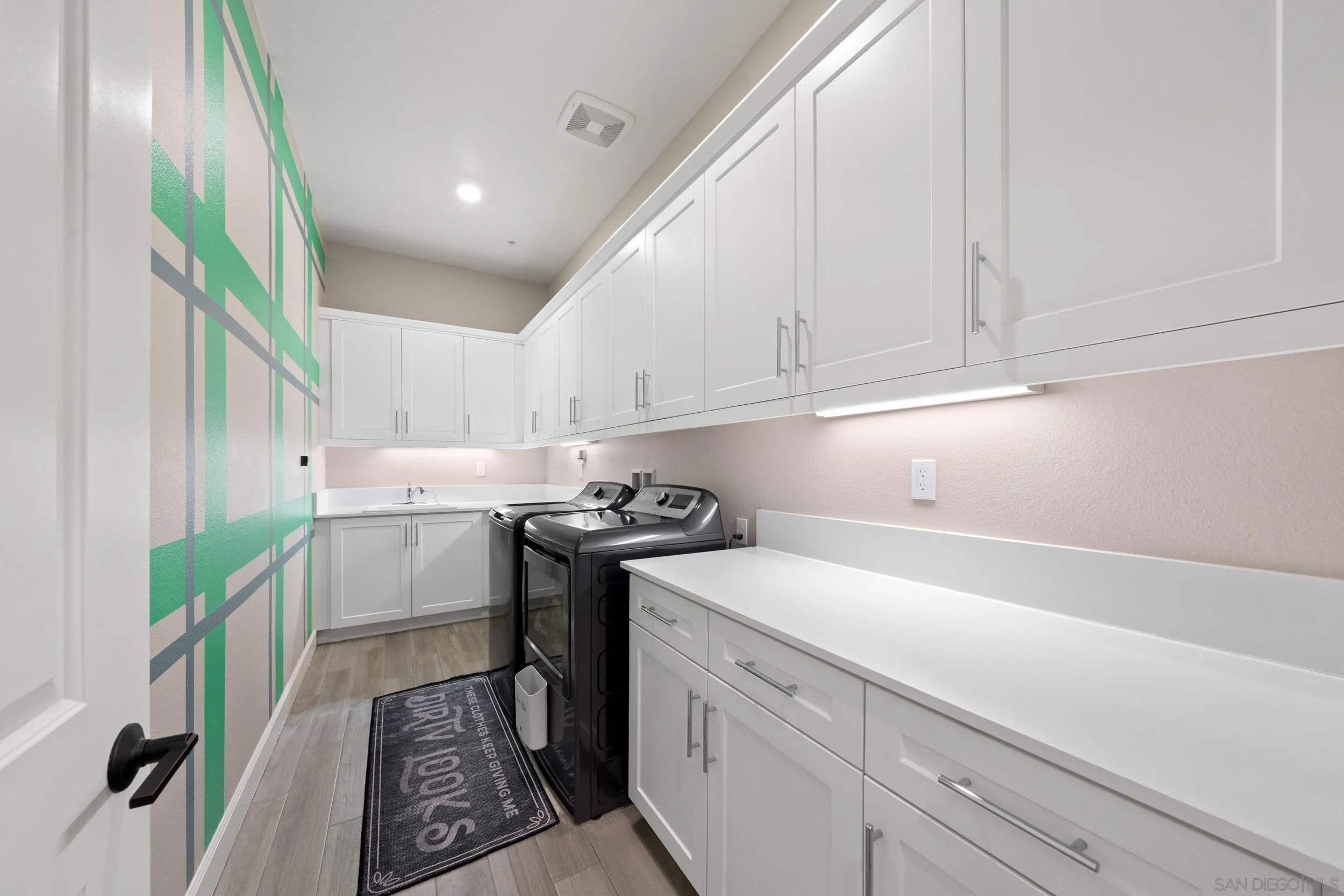 21992 Wilgen Road Escondido, CA 92029 - Photo 38 of 58