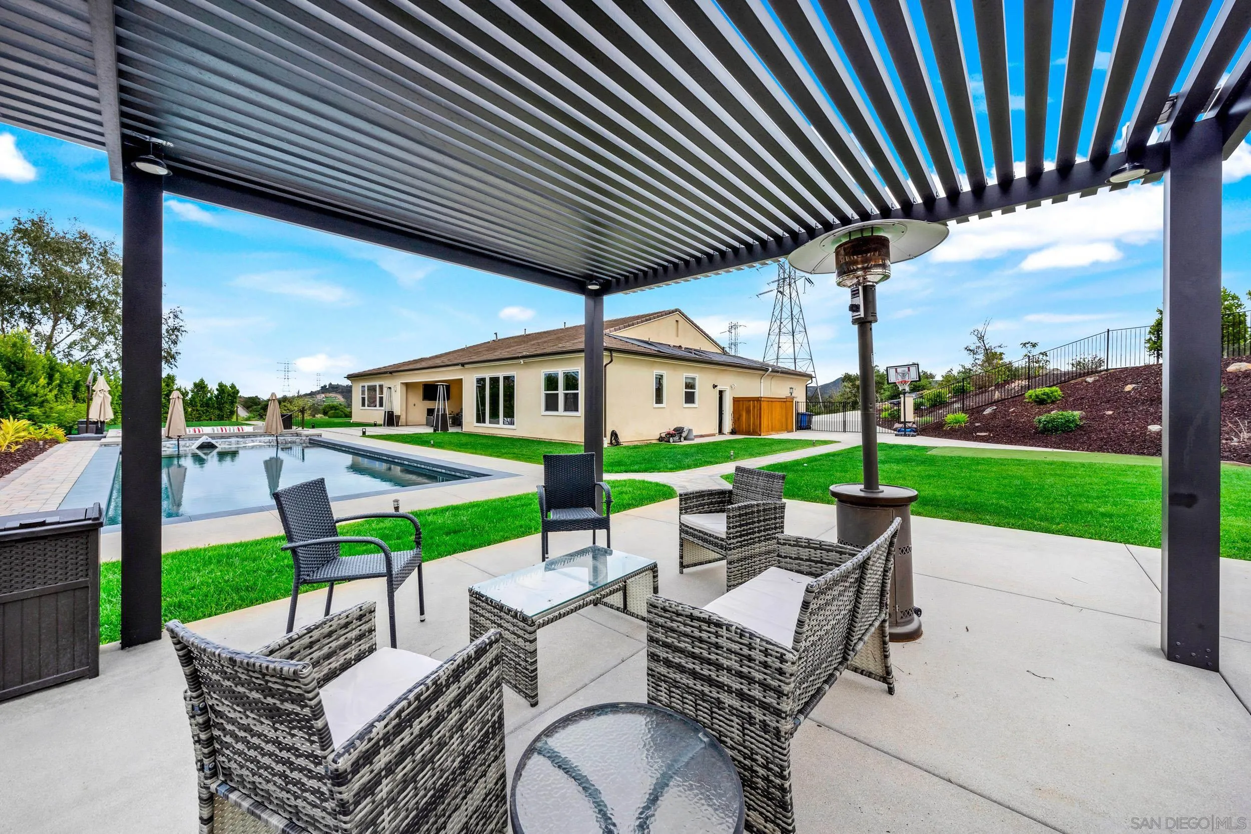 21992 Wilgen Road Escondido, CA 92029 - Photo 43 of 58