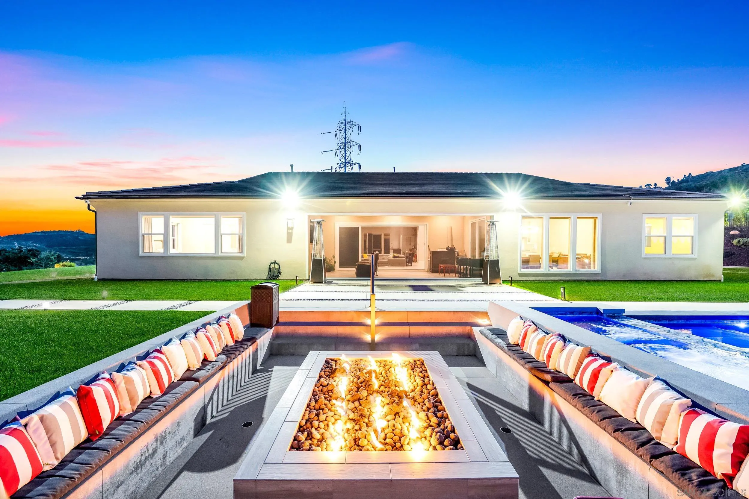 21992 Wilgen Road Escondido, CA 92029 - Photo 49 of 58