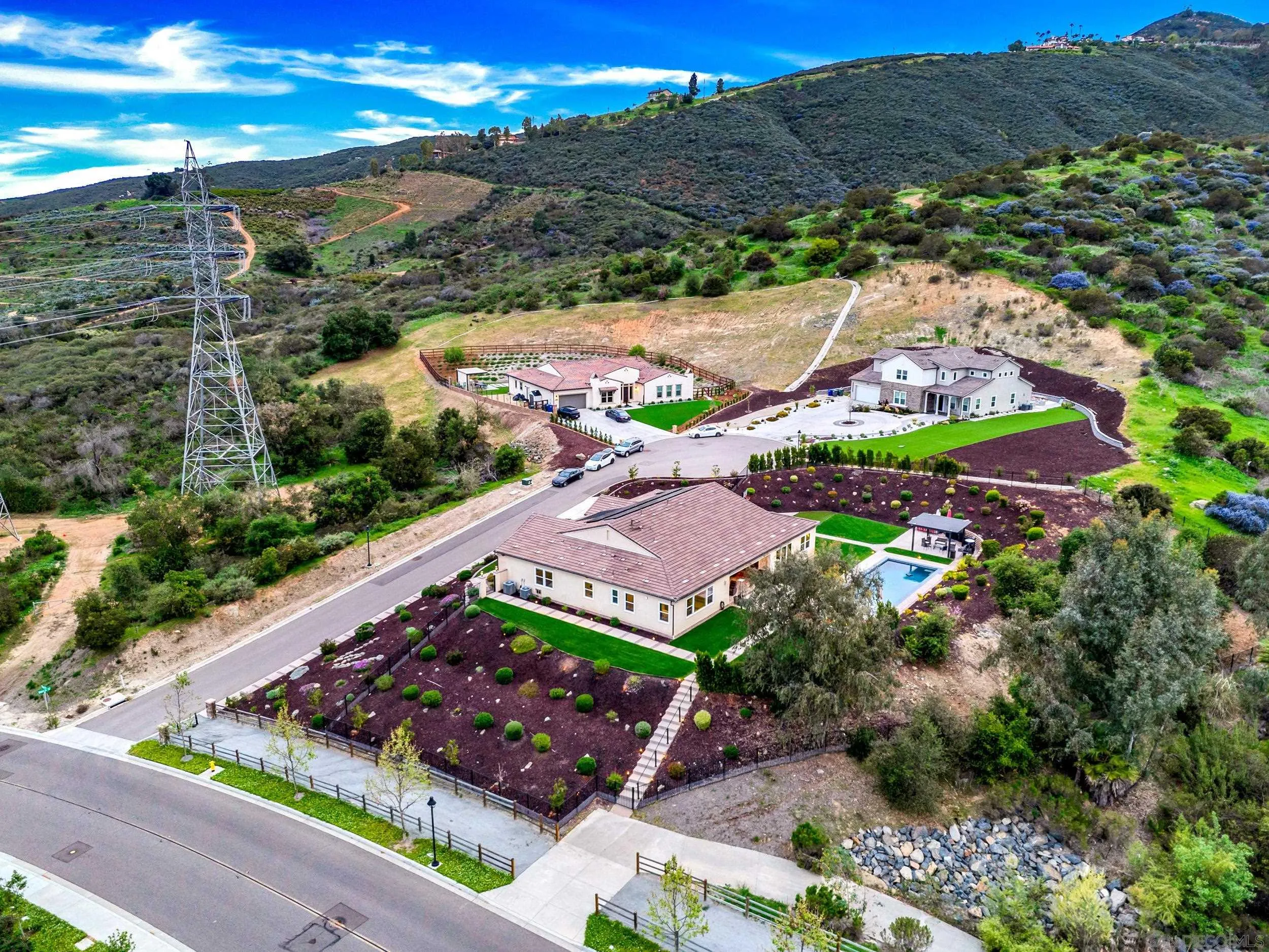 21992 Wilgen Road Escondido, CA 92029 - Photo 50 of 58