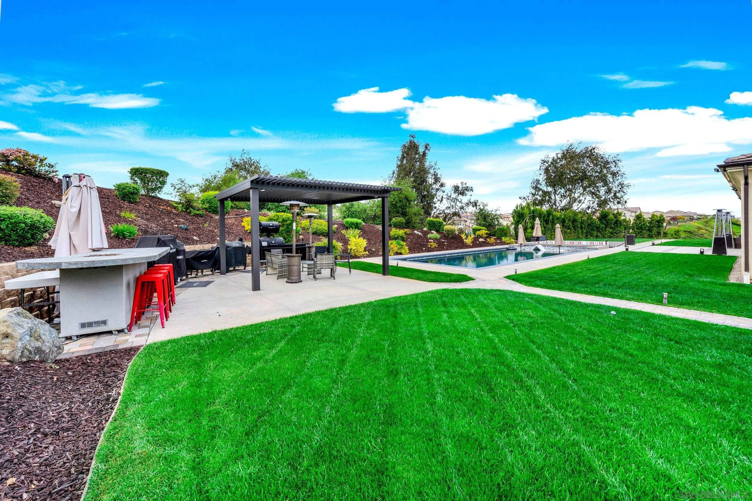 21992 Wilgen Road Escondido, CA 92029 - Photo 6 of 58