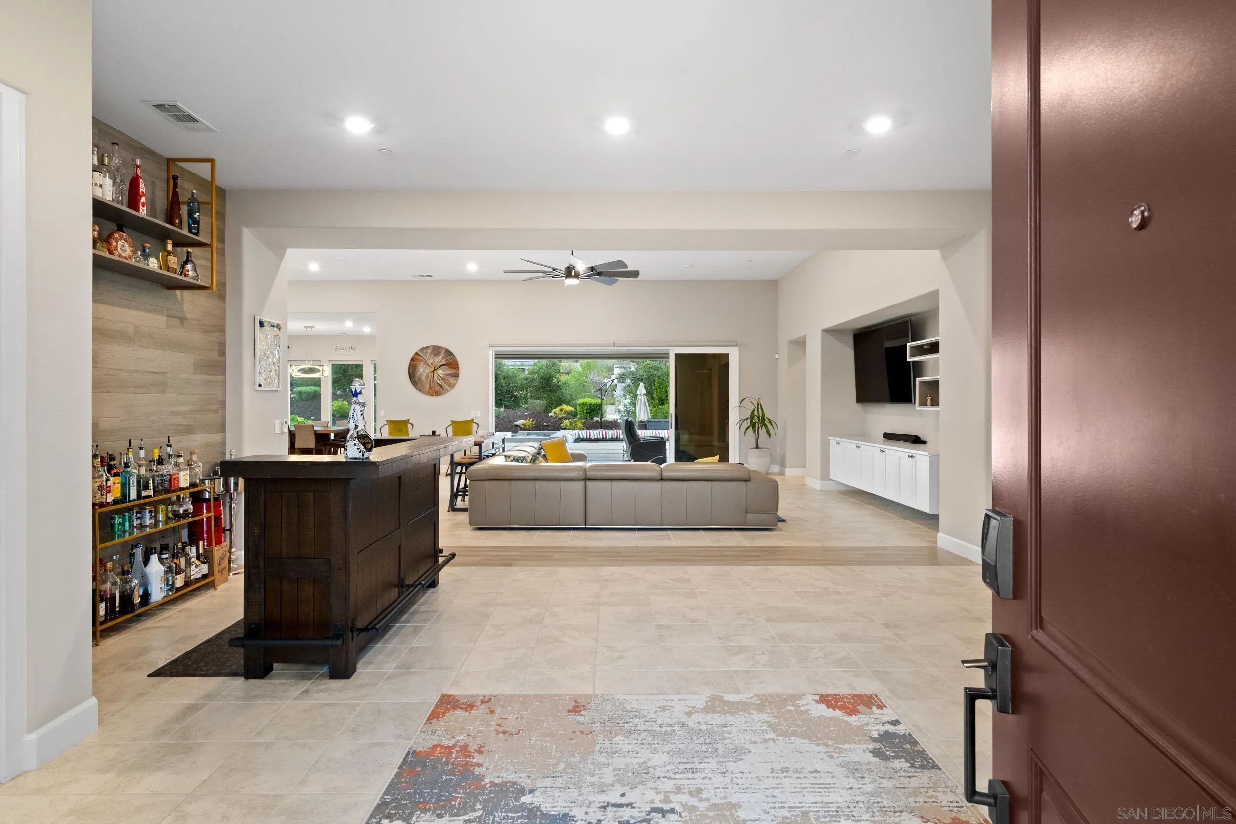 21992 Wilgen Road Escondido, CA 92029 - Photo 7 of 58