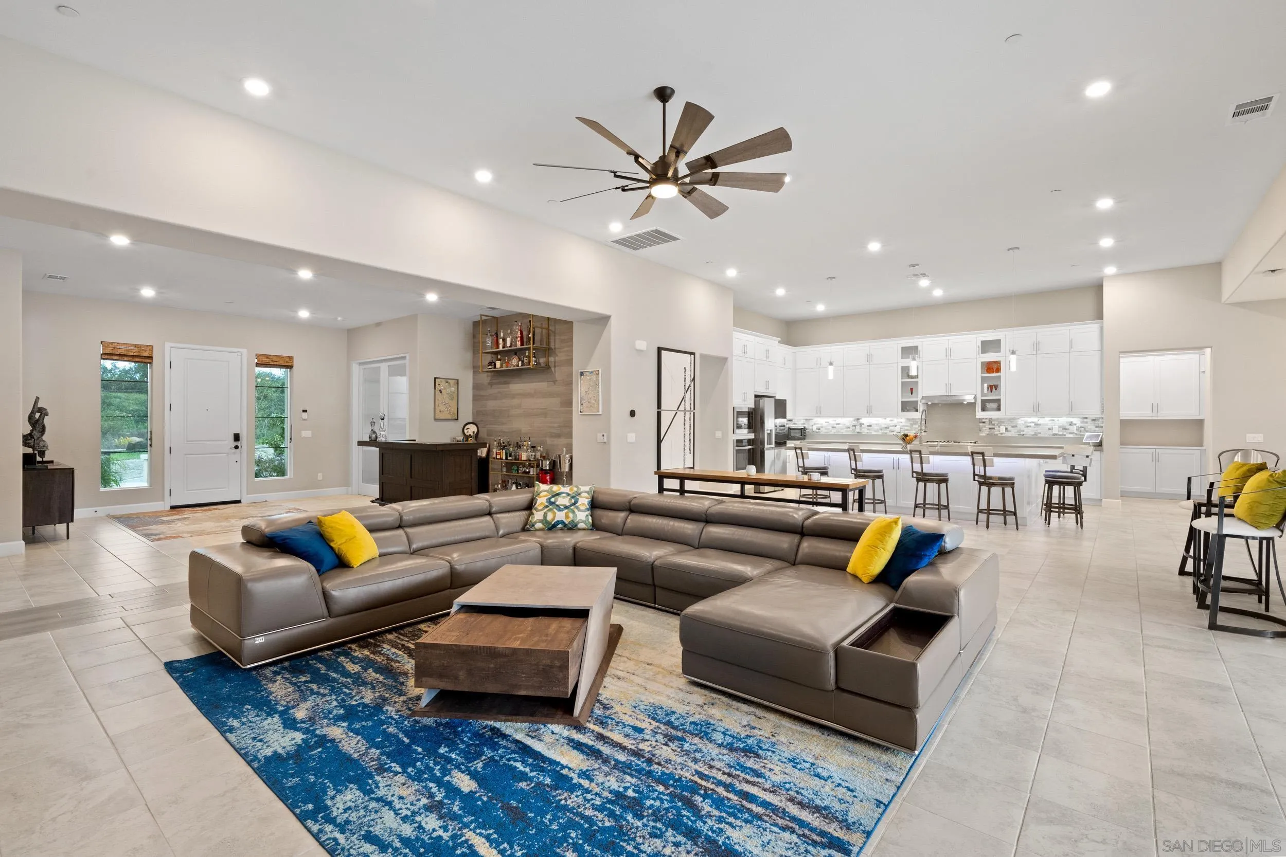 21992 Wilgen Road Escondido, CA 92029 - Photo 8 of 58