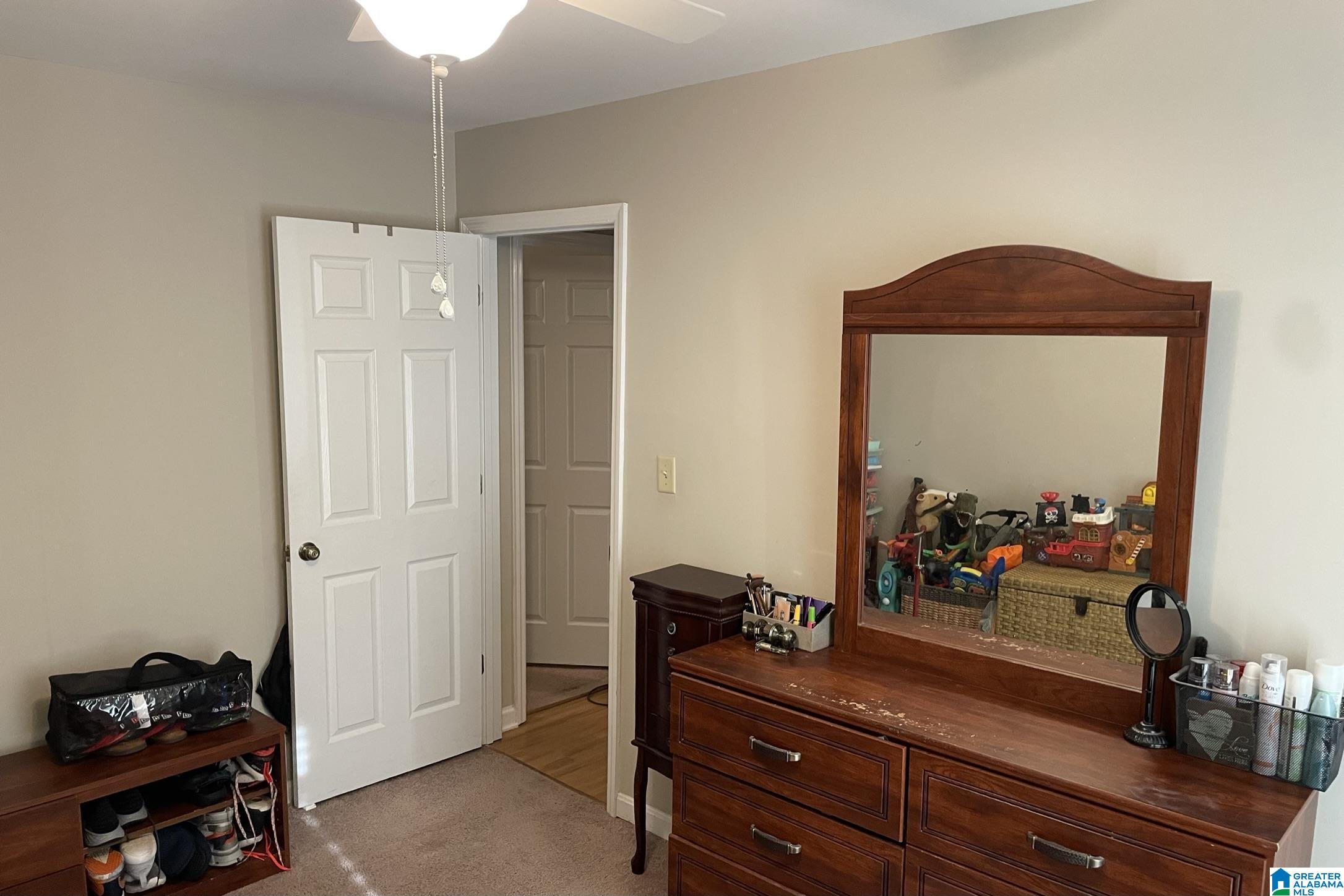 5225 Memory Lane Mount Olive, AL 35117 - Photo 21 of 31