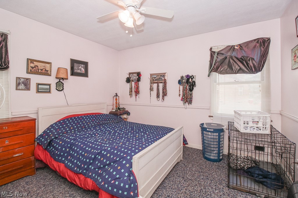 1010 South Green Road Cleveland, OH 44121 - Photo 16 of 34