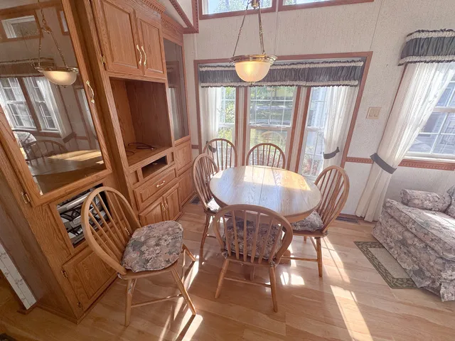 $66,900 | 27-78 Woodhaven, Sublette, IL 61367