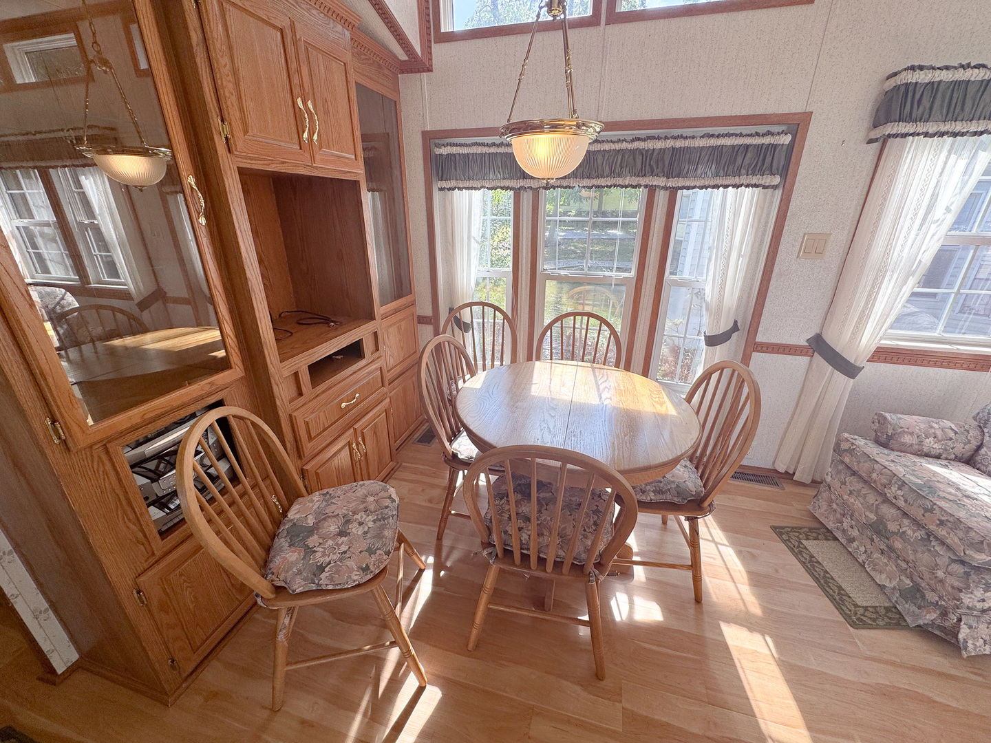 27-78 Woodhaven Sublette, IL 61367 - Photo 13 of 18