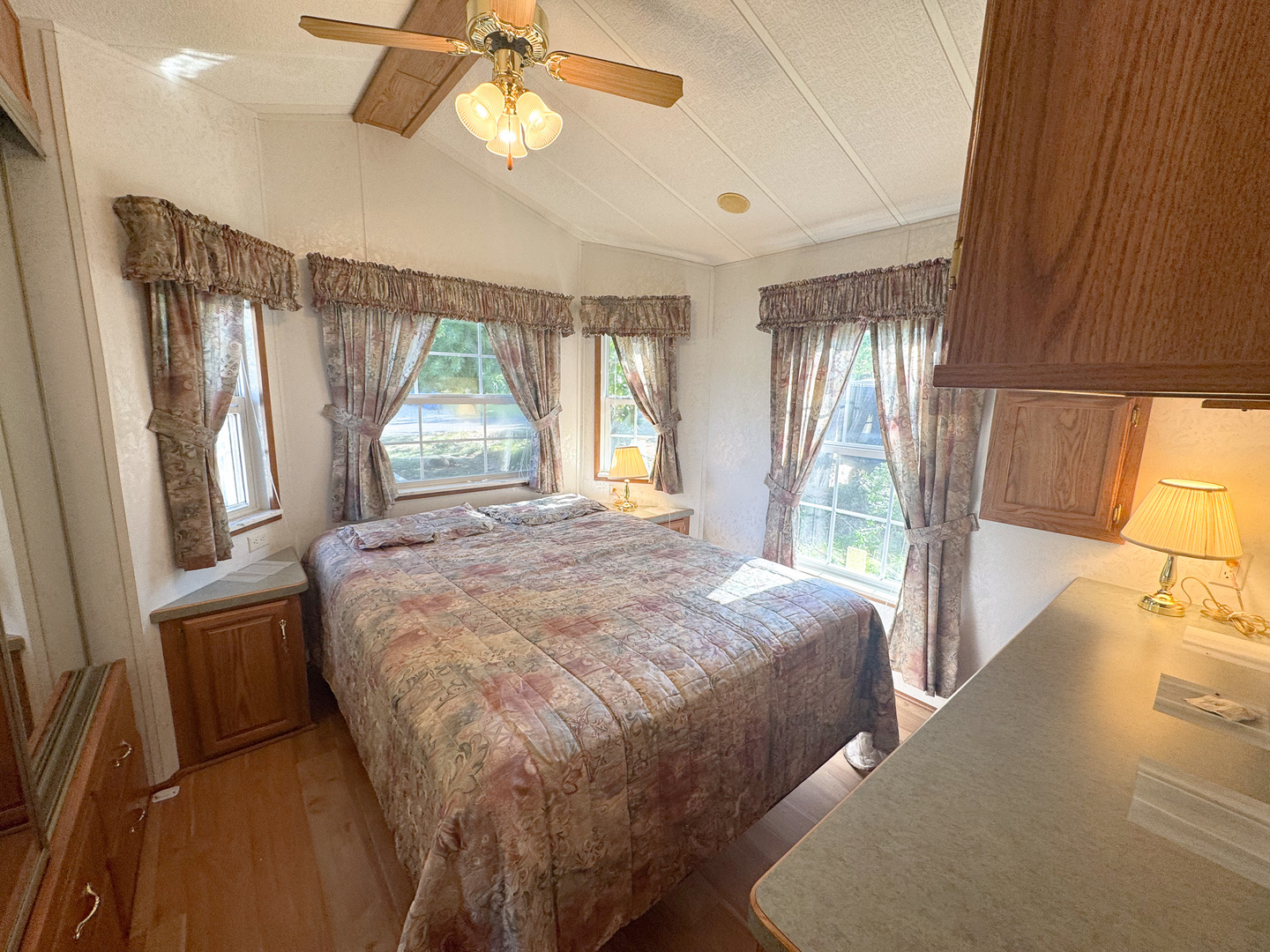 27-78 Woodhaven Sublette, IL 61367 - Photo 15 of 18