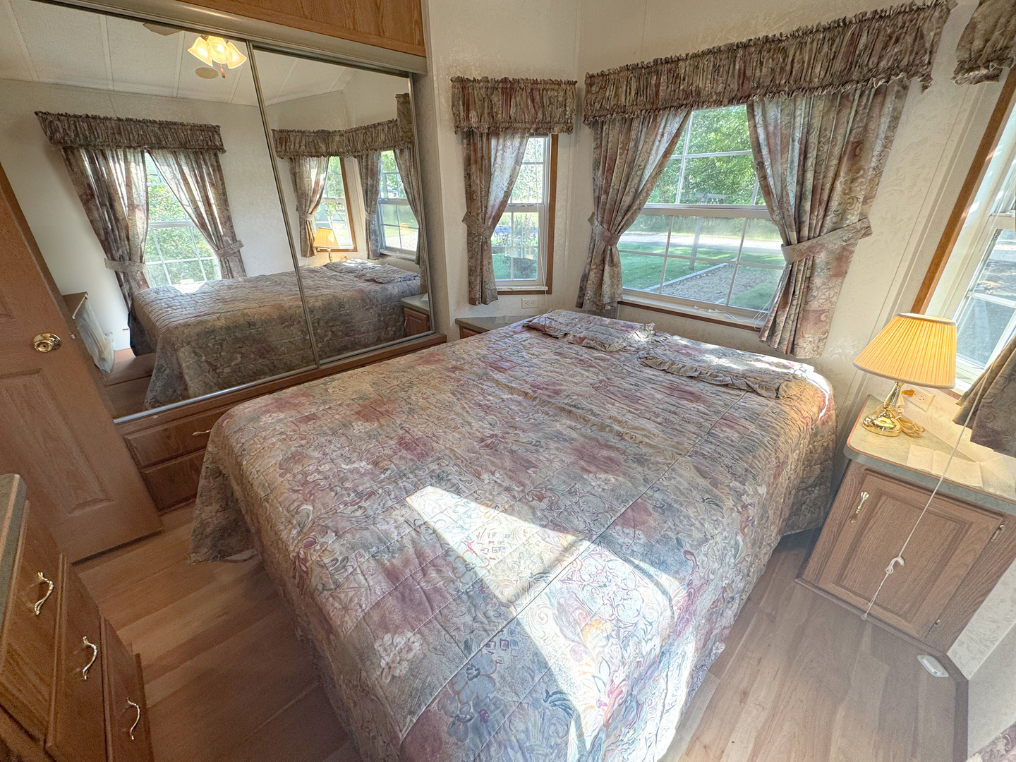 27-78 Woodhaven Sublette, IL 61367 - Photo 16 of 18