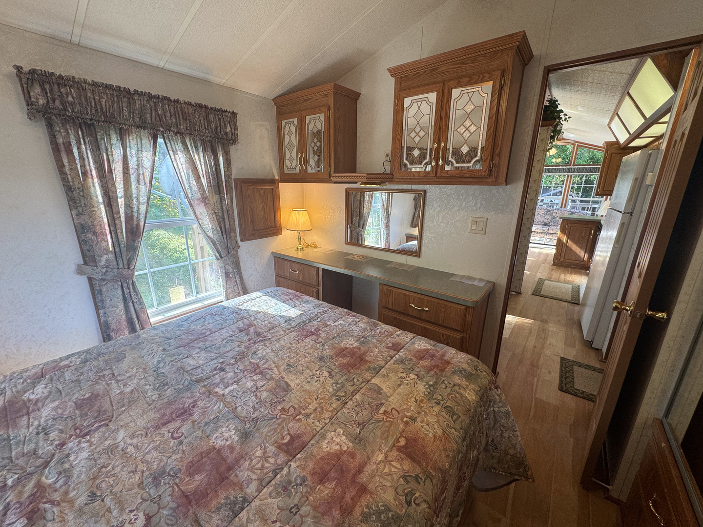 27-78 Woodhaven Sublette, IL 61367 - Photo 17 of 18