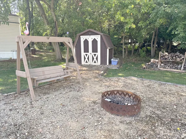 $65,400 | 27-78 Woodhaven, Sublette, IL 61367