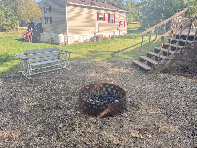 $66,900 | 27-78 Woodhaven, Sublette, IL 61367