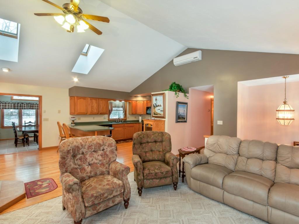 3392 Middle Road Sidney, ME 04330 - Photo 5 of 27 Photo