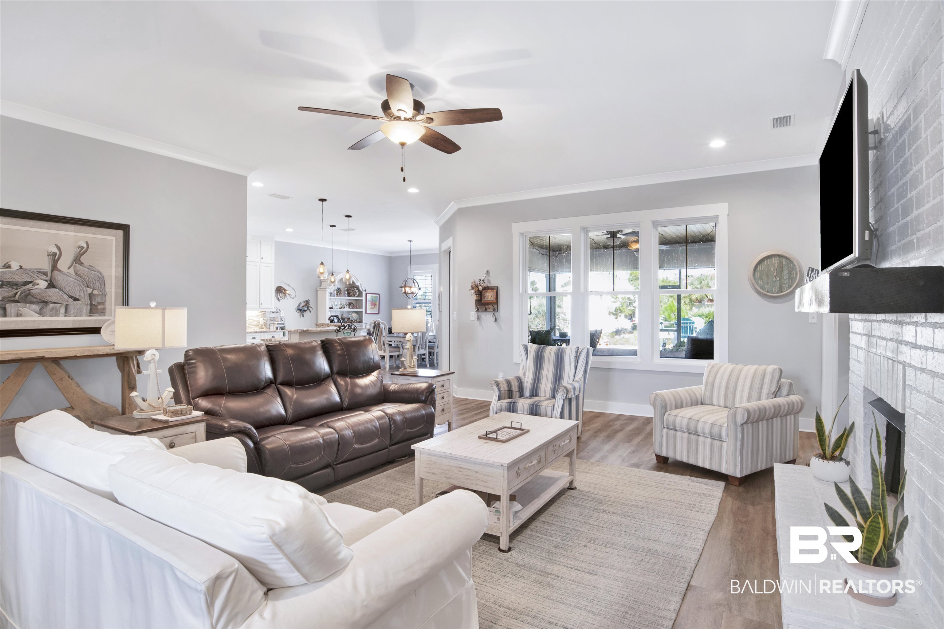 32403 River Road Orange Beach, AL 36561 - Photo 29 of 50