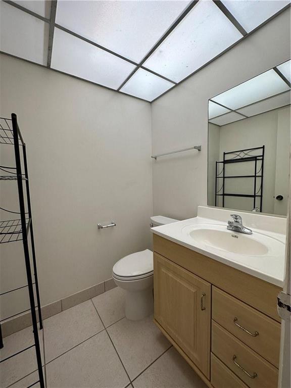 760 Normandy Trail Delray Beach, FL 33484 - Photo 5 of 12 GetMedia (23)