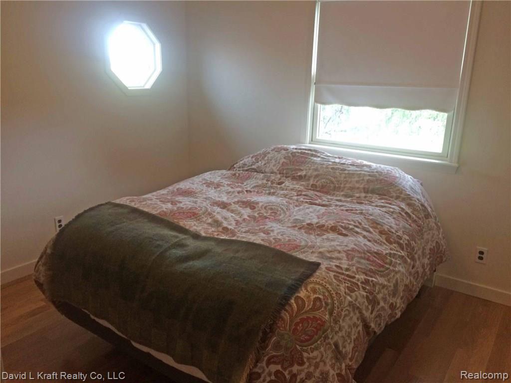 9222 Oeschger Road Sebewaing, MI 48759 - Photo 11 of 25 9222OeschgerBed2.jpg