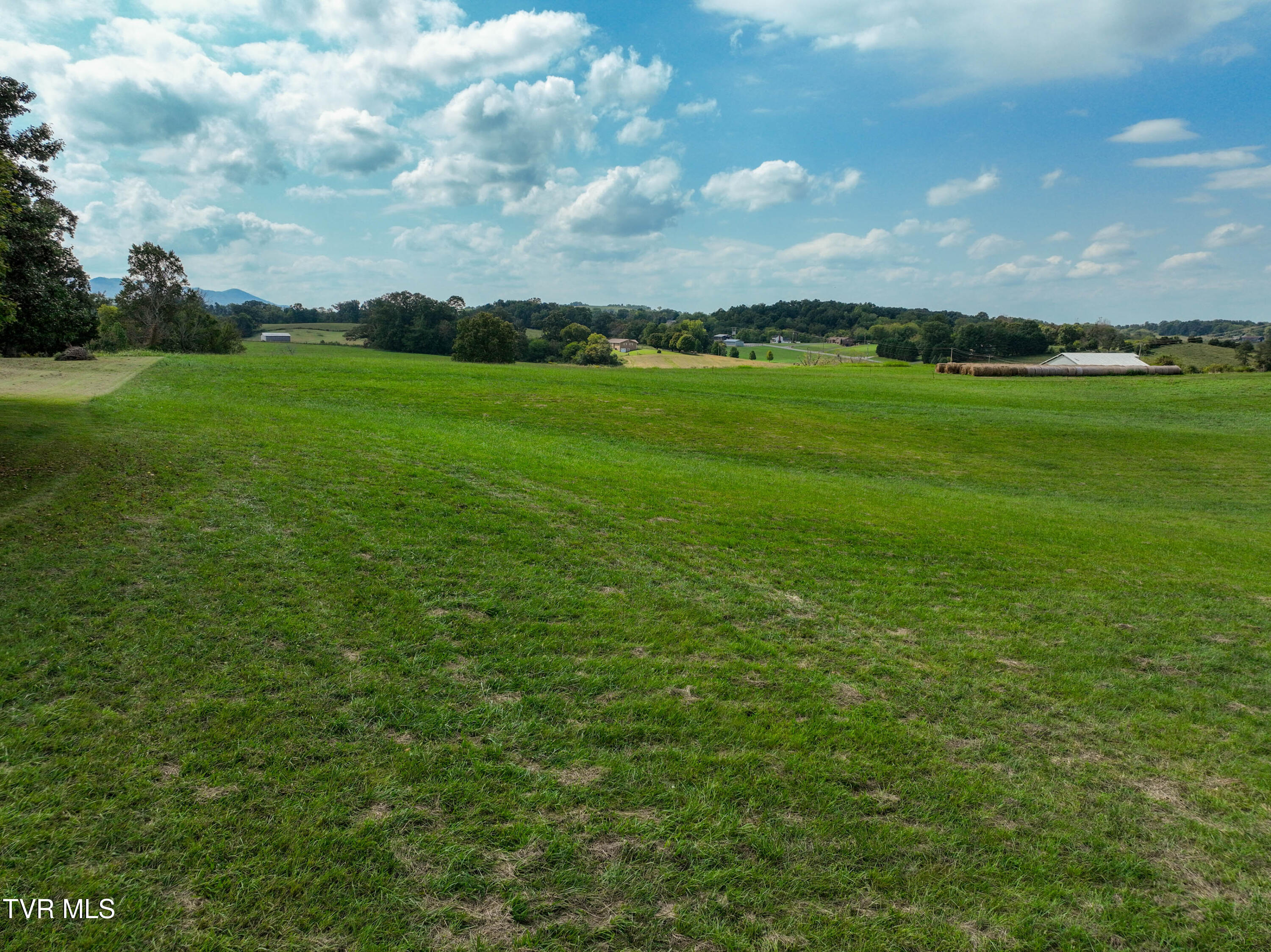 Tbd Dodd Branch Road Greeneville, TN 37743 - Photo 19 of 31 1160 Dodd Branch Rd Drone Sangid-19