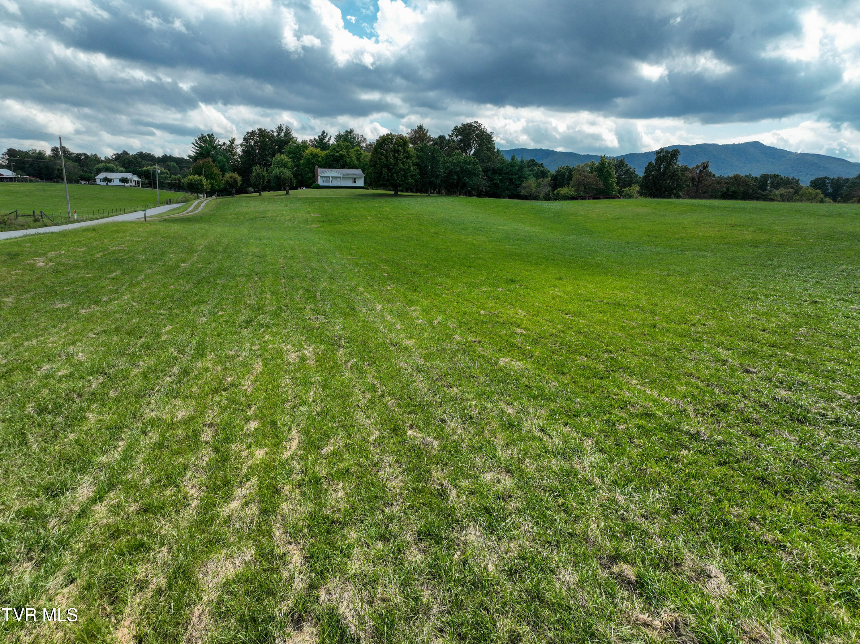 Tbd Dodd Branch Road Greeneville, TN 37743 - Photo 20 of 31 1160 Dodd Branch Rd Drone Sangid-20