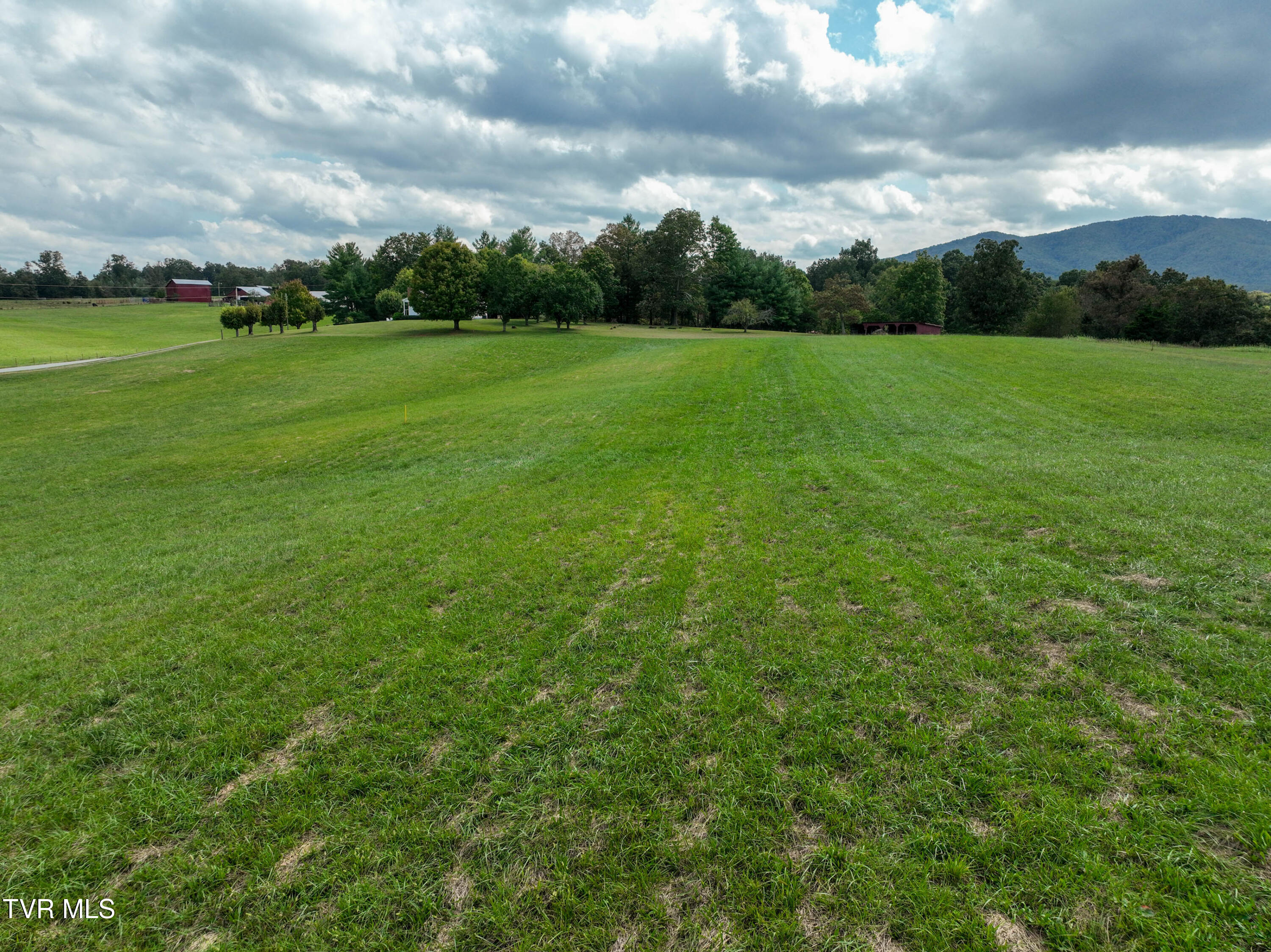 Tbd Dodd Branch Road Greeneville, TN 37743 - Photo 21 of 31 1160 Dodd Branch Rd Drone Sangid-21