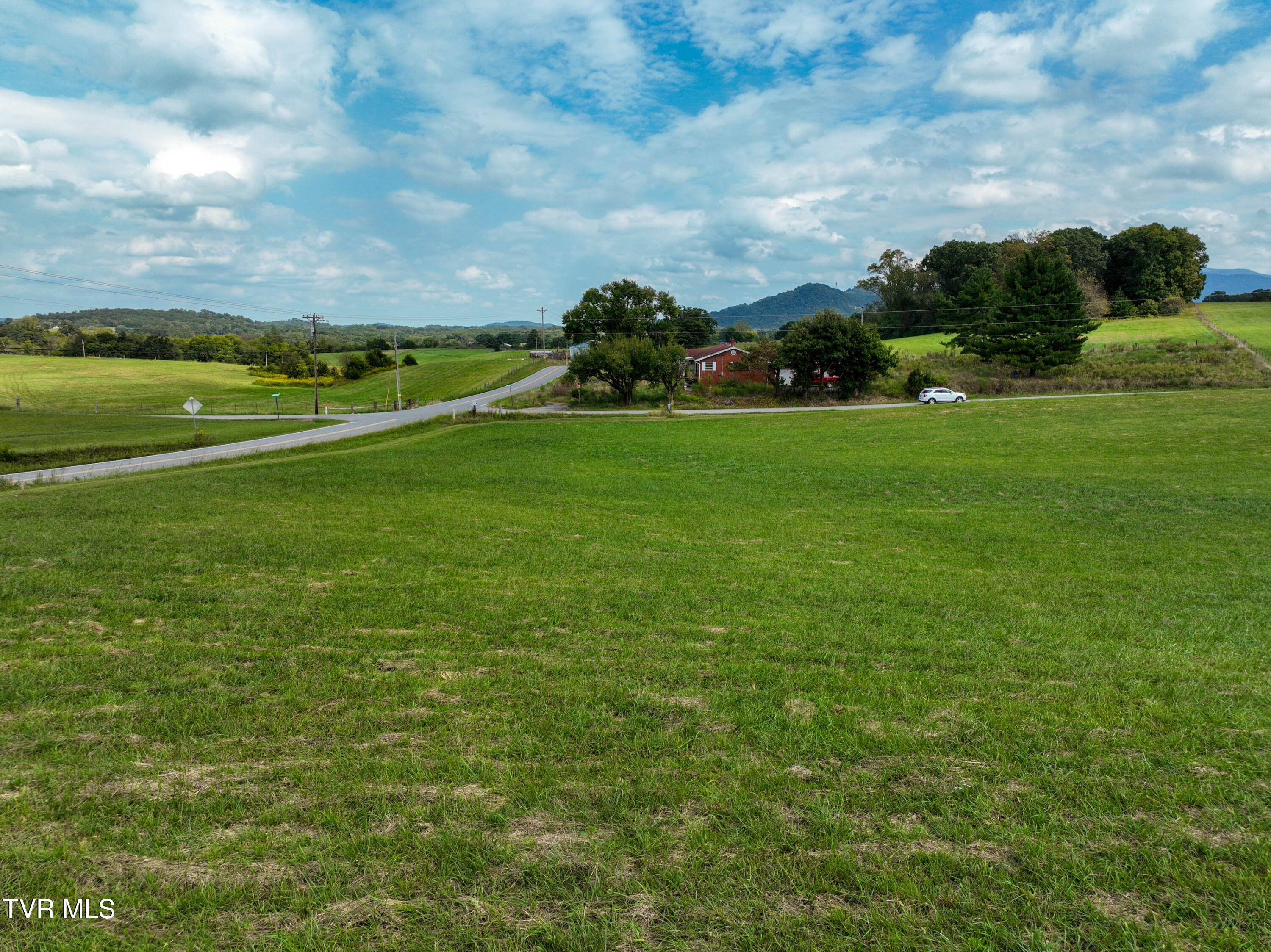 Tbd Dodd Branch Road Greeneville, TN 37743 - Photo 22 of 31 1160 Dodd Branch Rd Drone Sangid-22