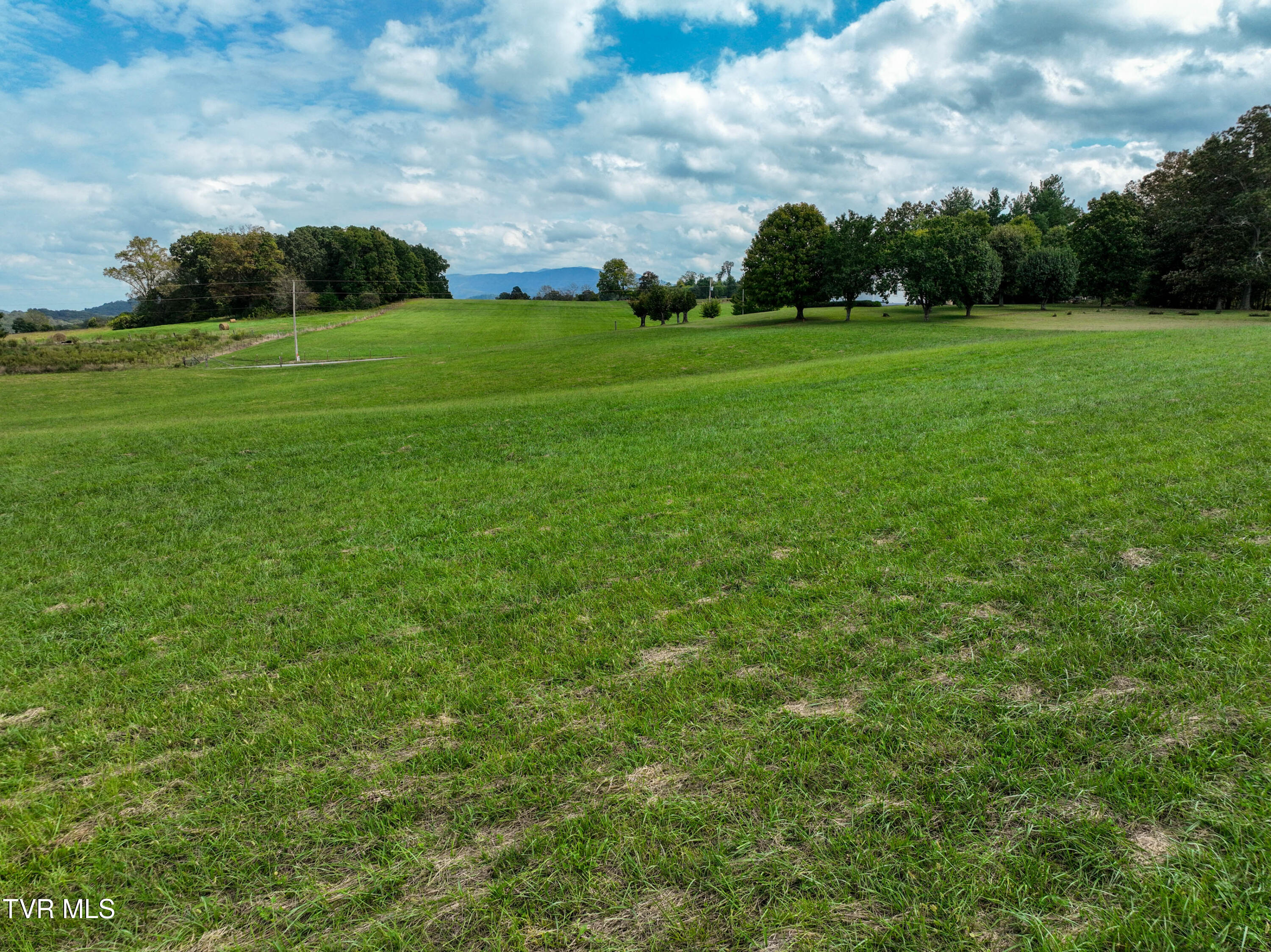Tbd Dodd Branch Road Greeneville, TN 37743 - Photo 23 of 31 1160 Dodd Branch Rd Drone Sangid-23