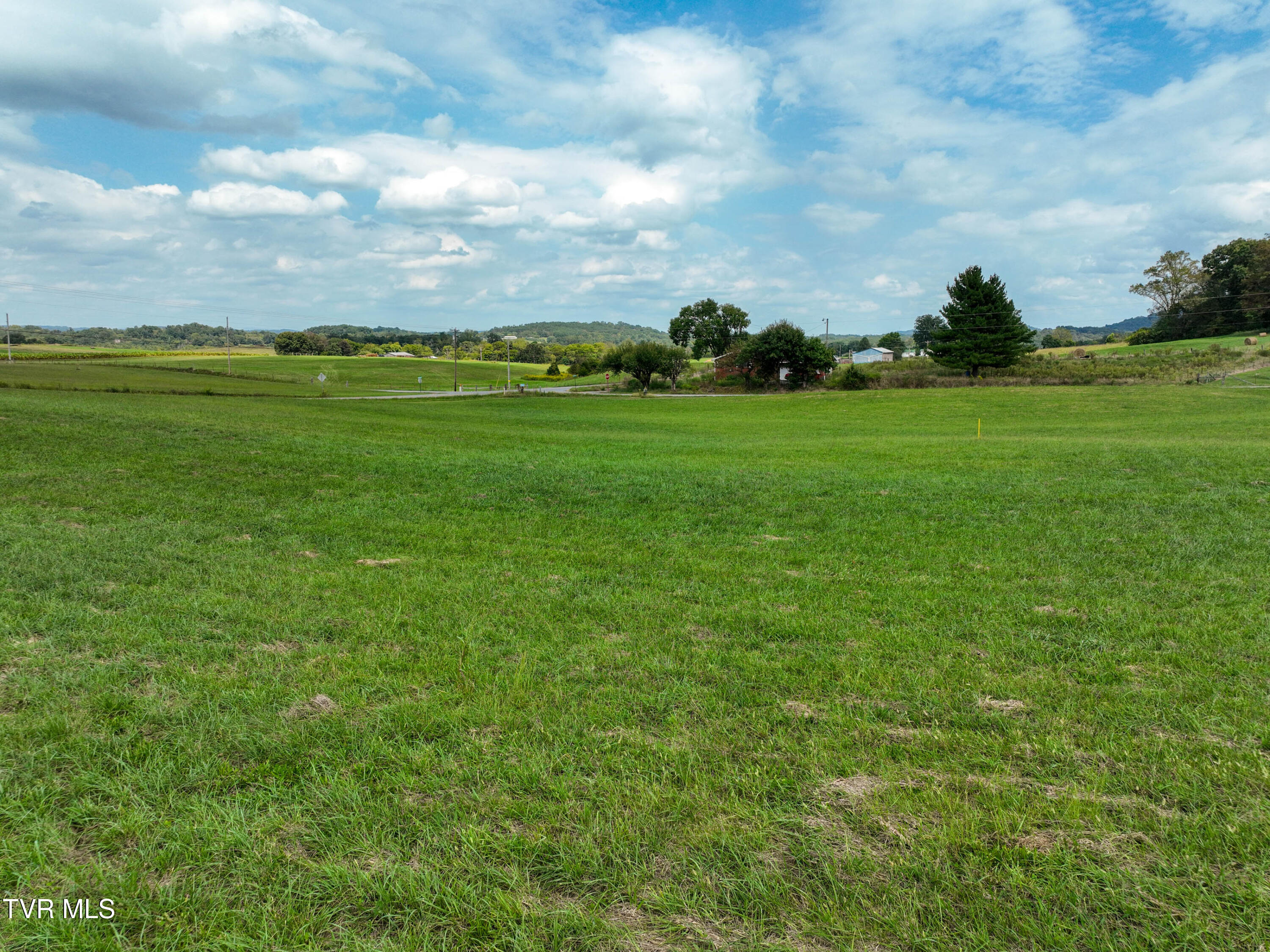 Tbd Dodd Branch Road Greeneville, TN 37743 - Photo 24 of 31 1160 Dodd Branch Rd Drone Sangid-24