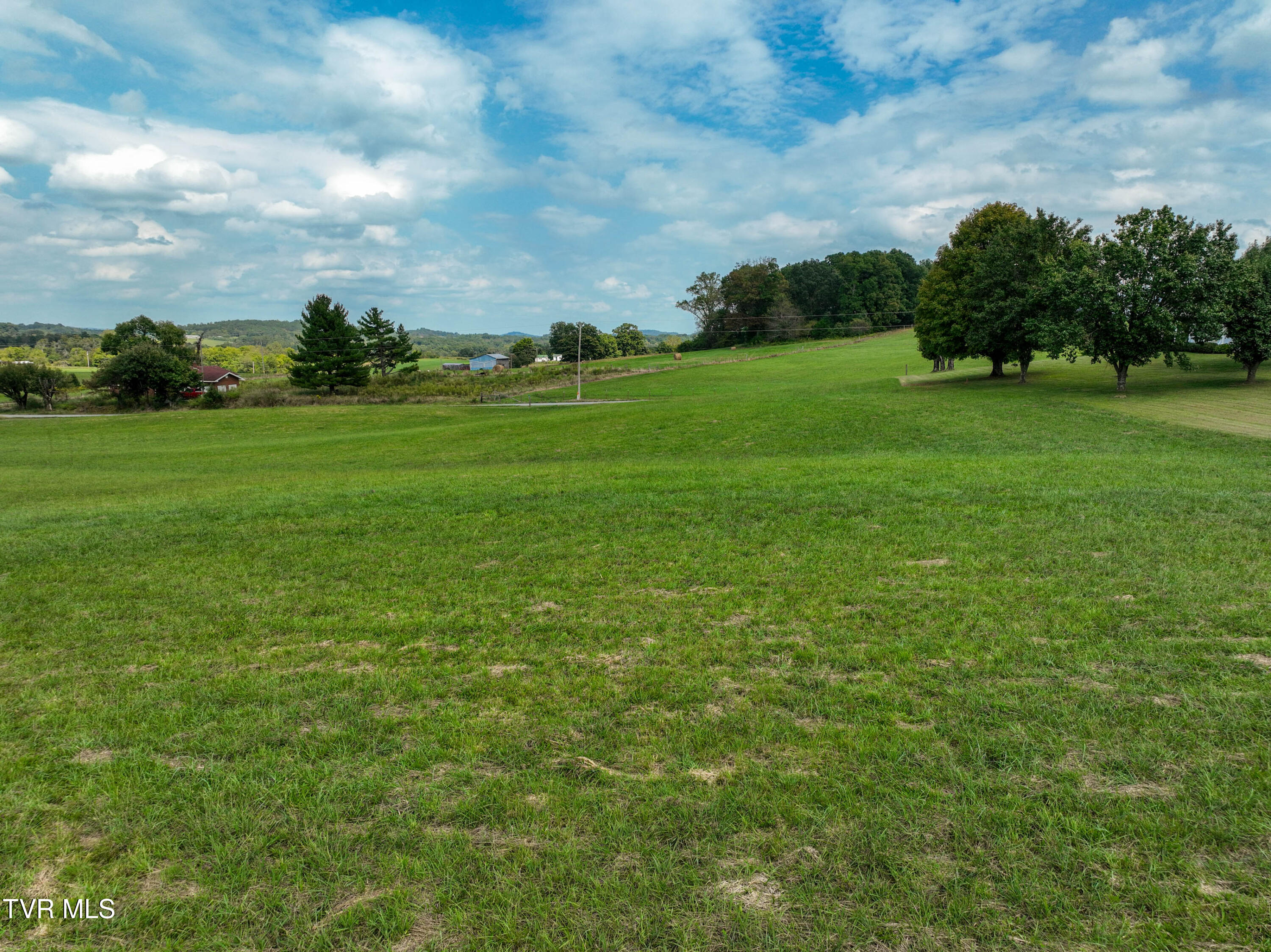 Tbd Dodd Branch Road Greeneville, TN 37743 - Photo 25 of 31 1160 Dodd Branch Rd Drone Sangid-25