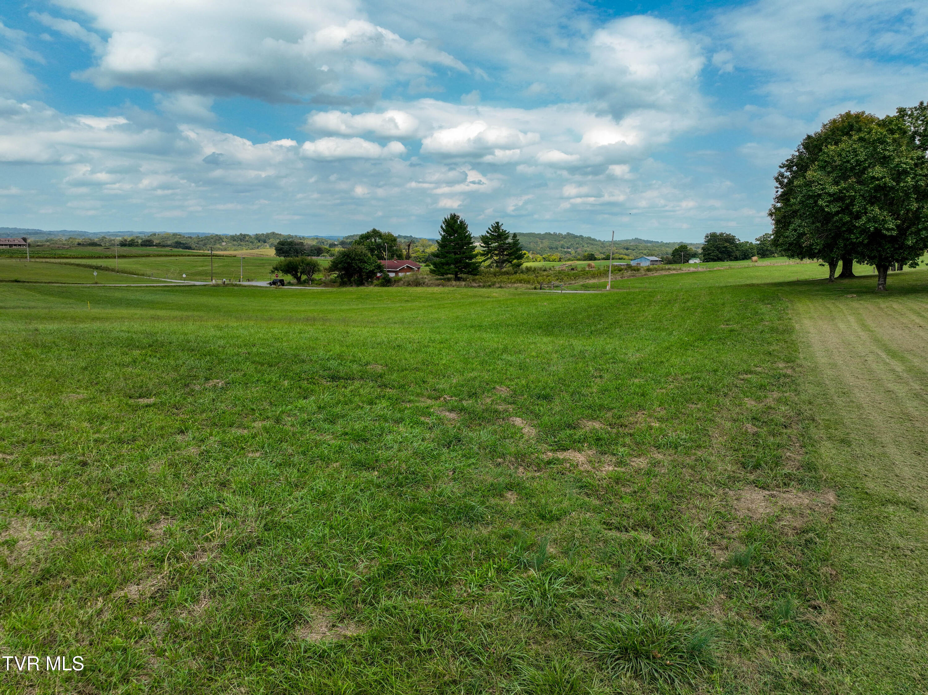 Tbd Dodd Branch Road Greeneville, TN 37743 - Photo 28 of 31 1160 Dodd Branch Rd Drone Sangid-28
